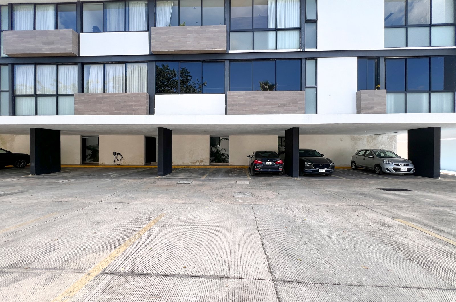 1677-46812-Departamento-en-renta-Deck-15-en-Benito-Juarez-Norte-Merida_(16).jpg