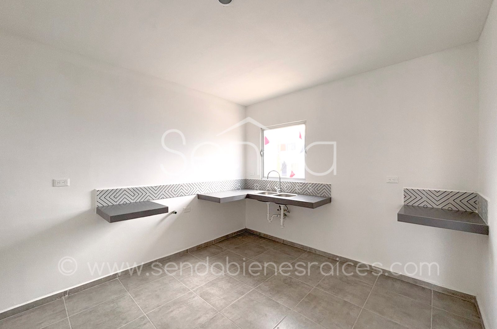 1691-47143-Casa-en-venta-en-Nuevo-Oriente-Merida-Las-Palmas-de-2-habitaciones_(9).jpg