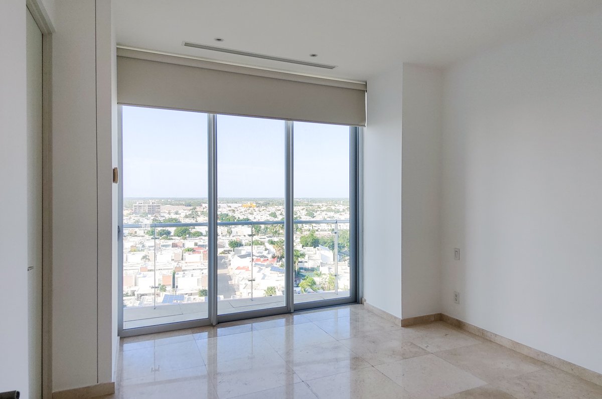 1725-48156-Departamento-en-Venta-en-Merida-Altabrisa-Country-Towers-de-2-Recamaras_(24).jpg