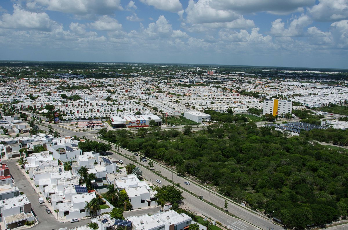 1725-48165-1330-39042-Departamento-en-Venta-en-Merida-Altabrisa-Country-Towers-3.jpg