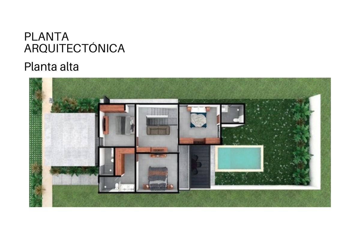 1754-48920-Casa-en-venta-en-privada-Macora-86-Cholul_-con-cuatro-habitaciones-PLANTA-ALTA.jpg