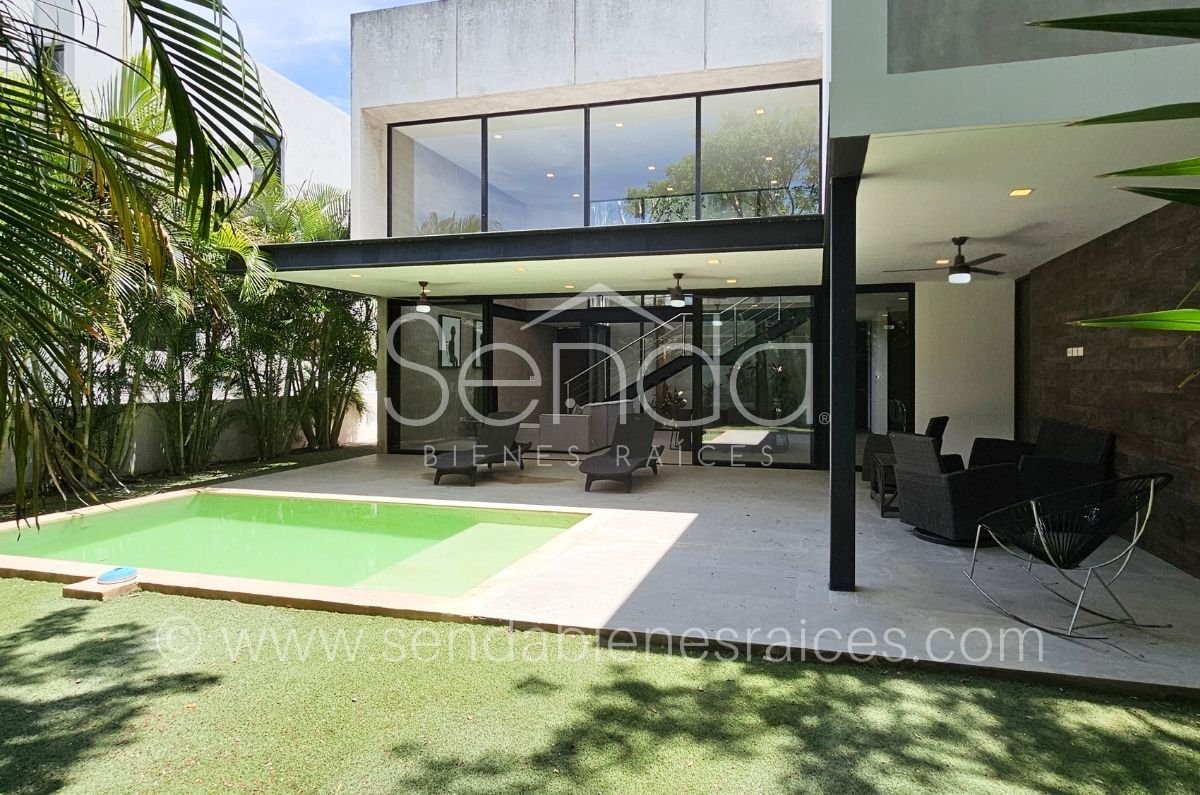 1759-49050-Casa-en-venta-en-el-Yucatan-Country-Club-privada-Oasis-de-tres-recamaras-MA_(26).jpg