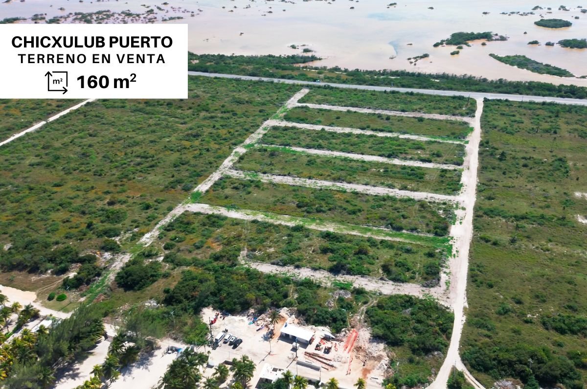 1791-49908-Terreno-en-venta-en-Chicxulub-Puerto-Mérida-Soletta-en-la-costa-yucateca_(3).jpg