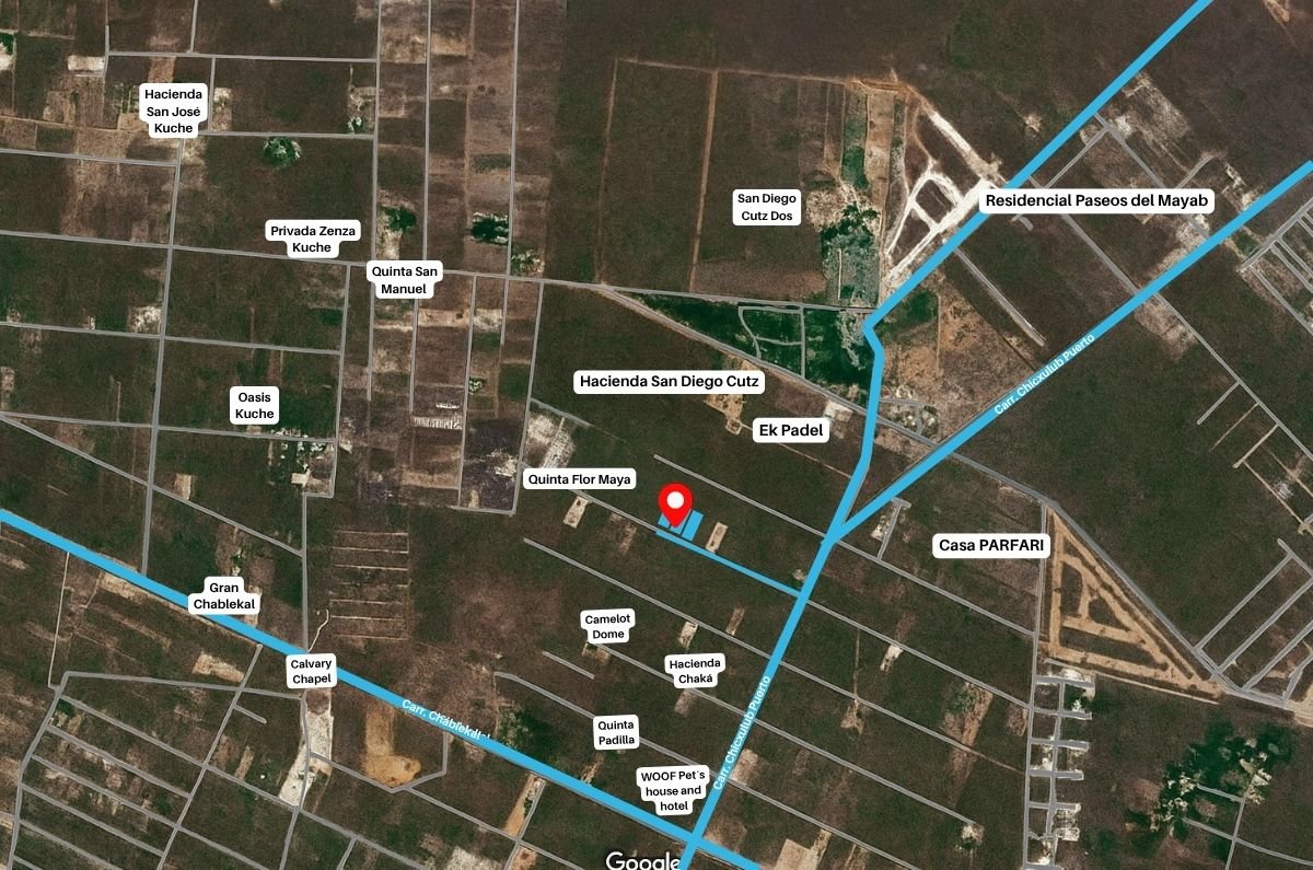 1853-Terreno-en-venta-en-San-Diego-Cutz-Conkal-urbanizado.jpg