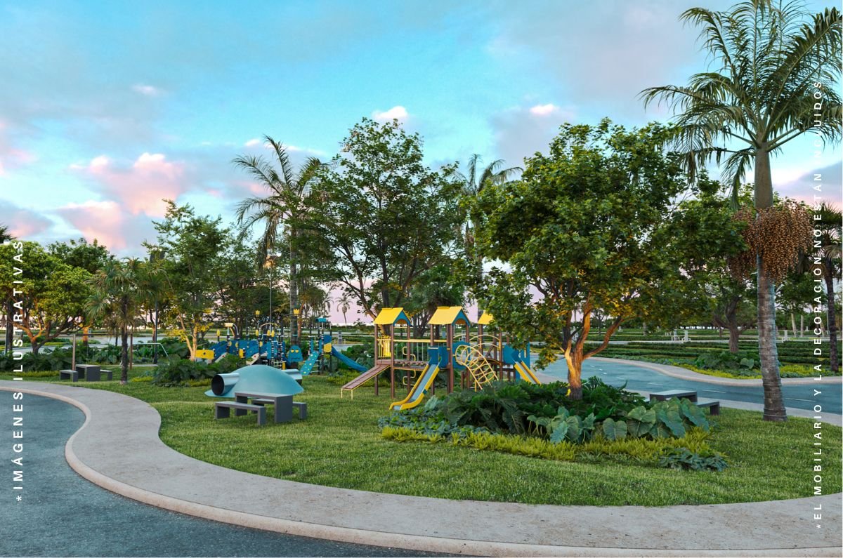 1872-51235-Lotes-residenciales-en-venta-en-Playa-Ixtul-urbanizados_(12).jpg
