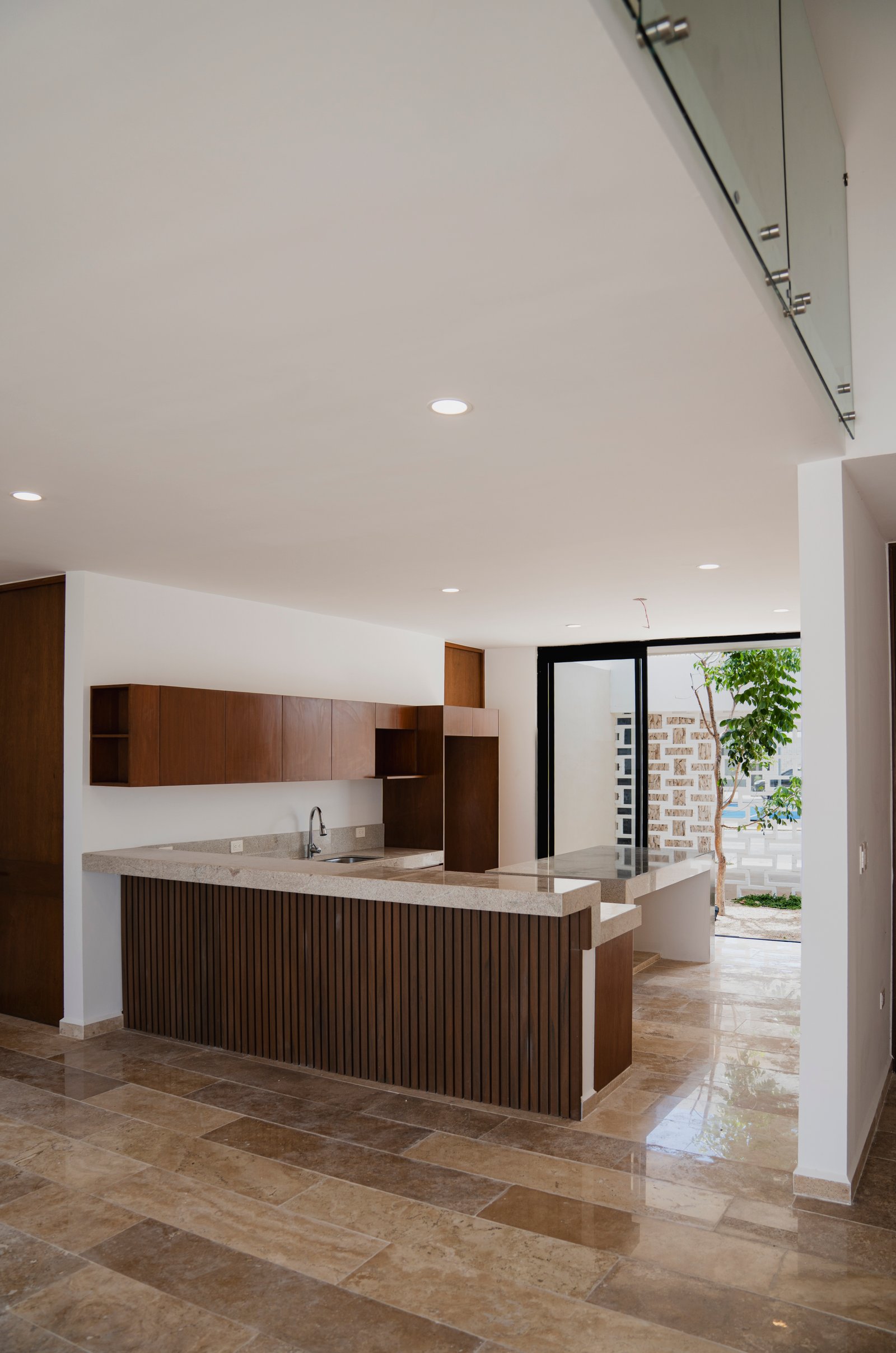 1902-52982-Casa-Alaia-en-Venta-dentro-privada-zona-conkal-Merida-con-tres-recamaras_(17).jpg
