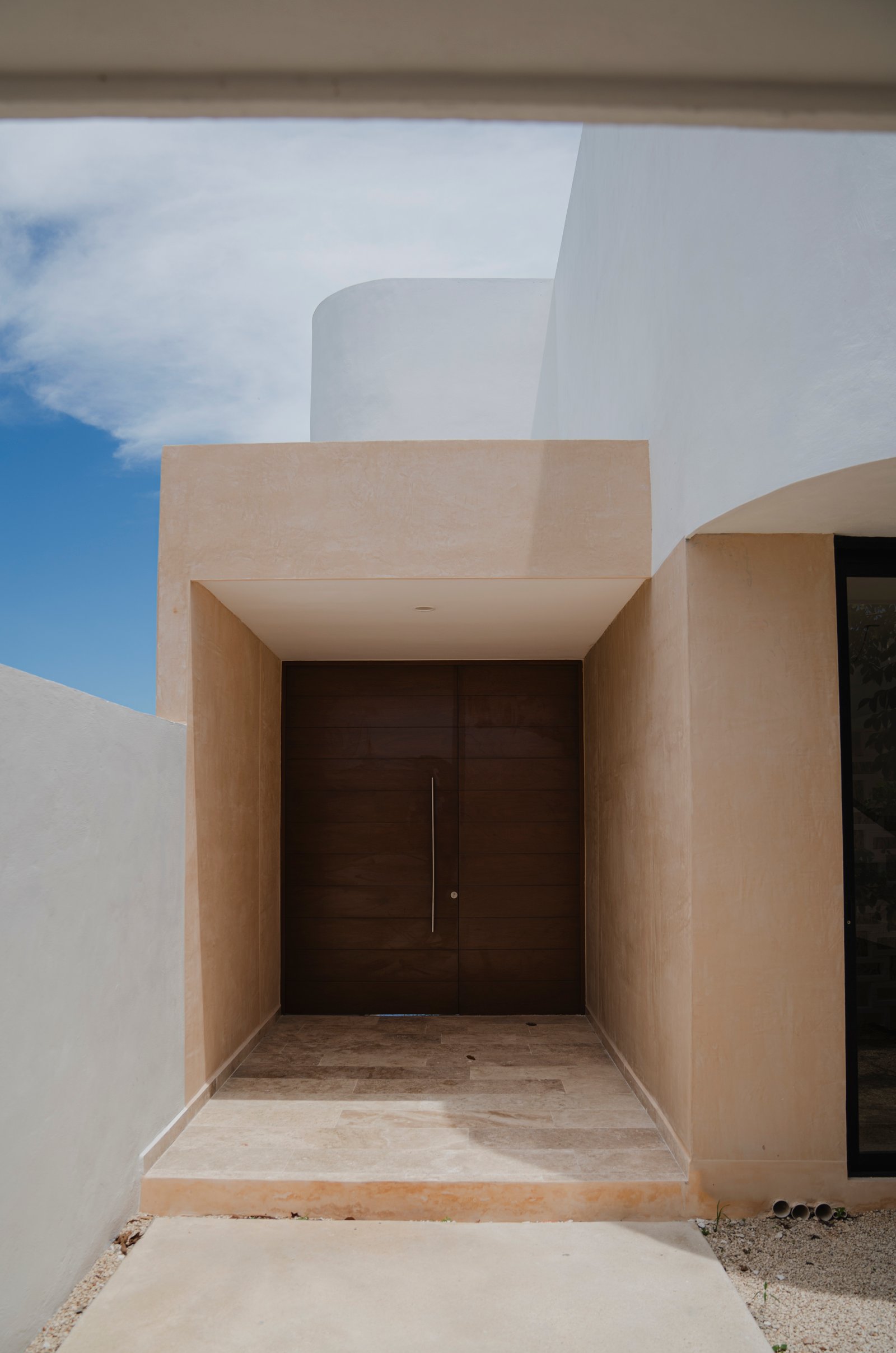 1902-52988-Casa-Alaia-en-Venta-dentro-privada-zona-conkal-Merida-con-tres-recamaras_(23).jpg