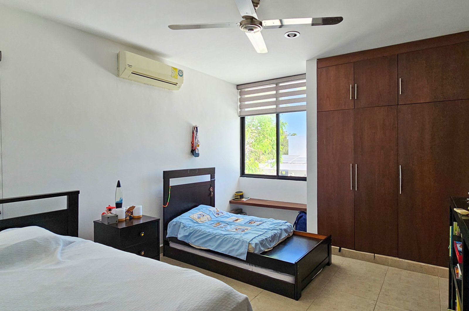 1936-53060-Casa-en-Venta-en-Real-Montejo-Merida-con-cochera-techada-3-recamaras-y-alberca_(30).jpg