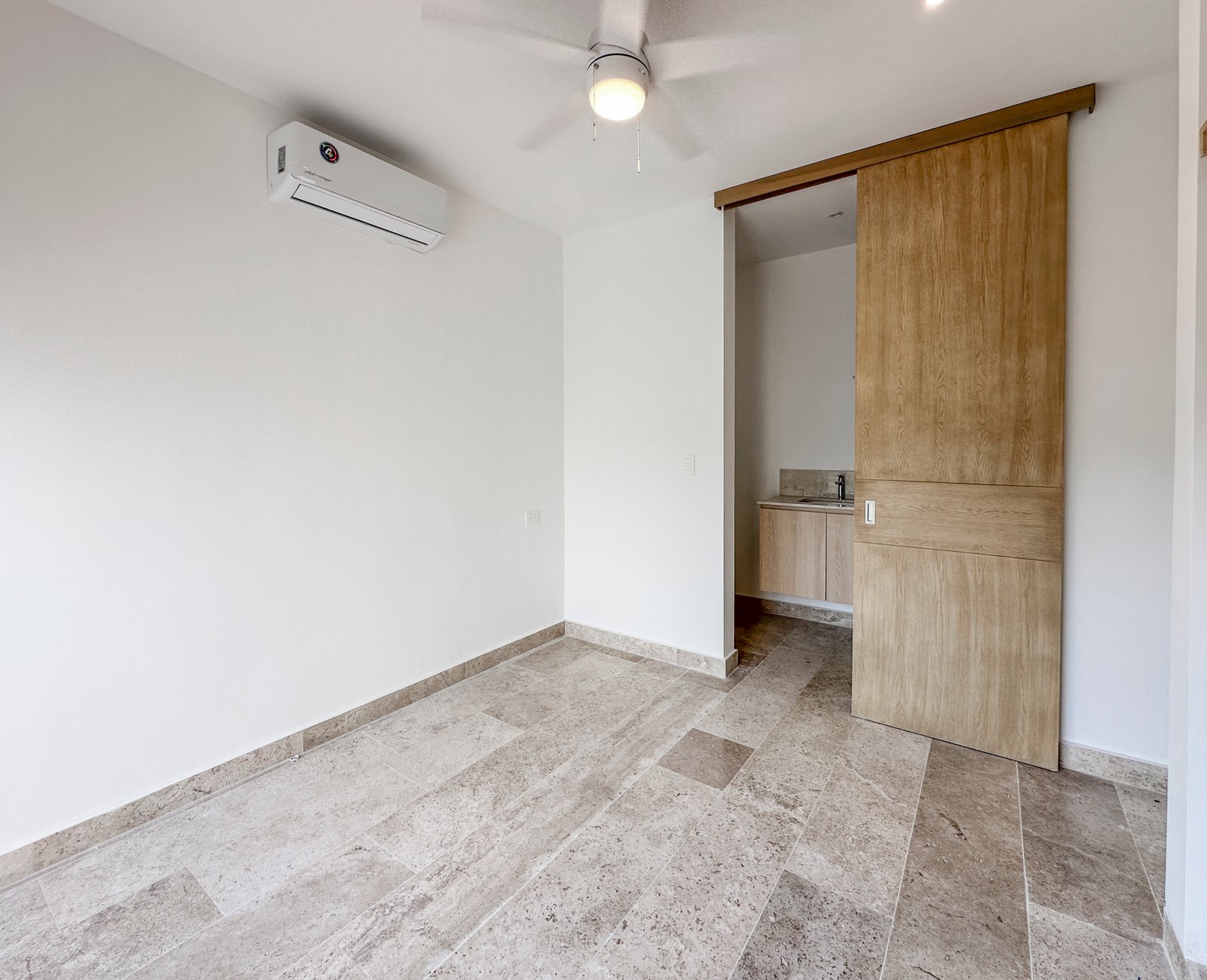 1939-52857-Departamento-en-renta-de-2-habitaciones-en-Pajaro-en-Piedra-norte-de-Merida_(13).jpg