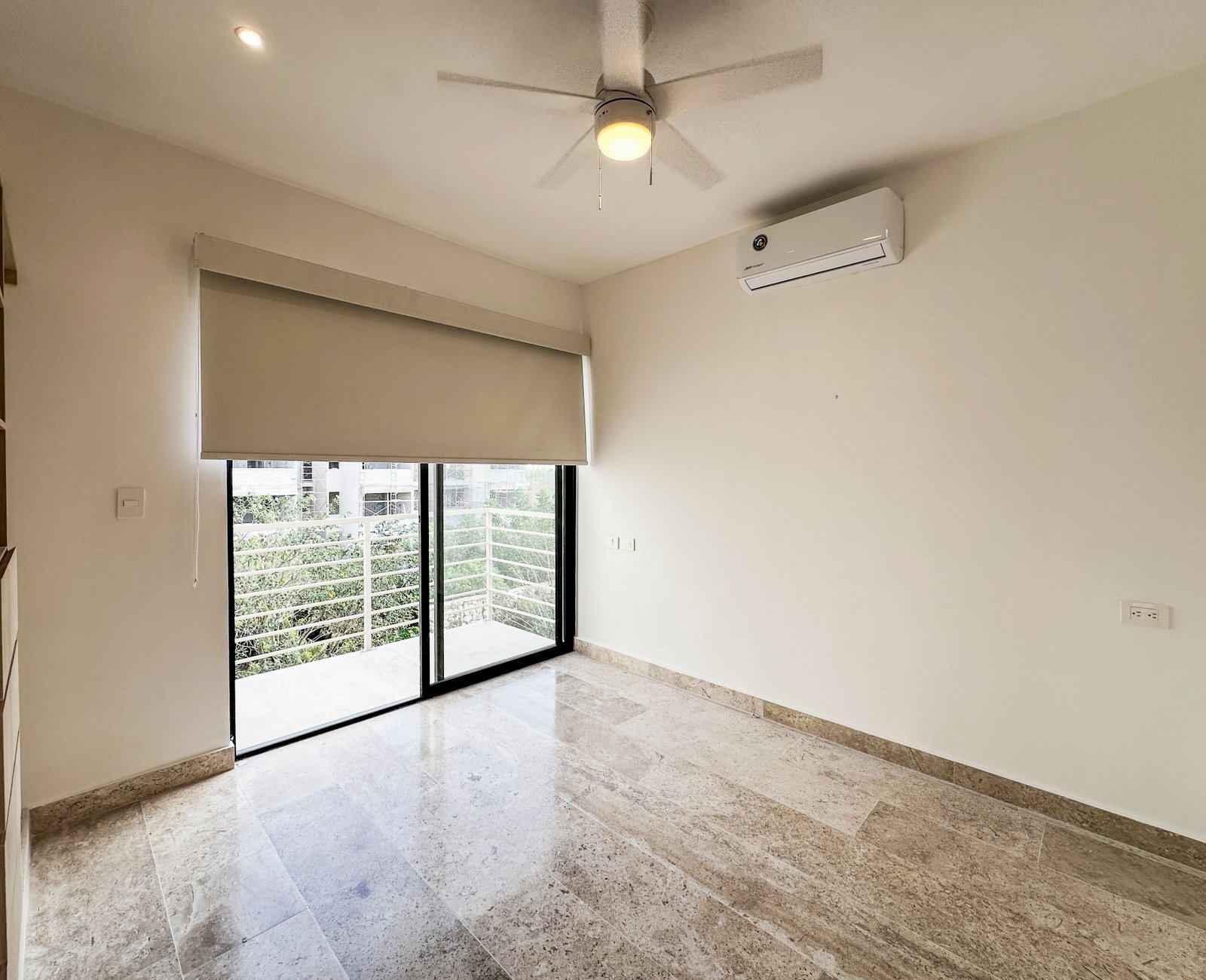 1939-52858-Departamento-en-renta-de-2-habitaciones-en-Pajaro-en-Piedra-norte-de-Merida_(14).jpg