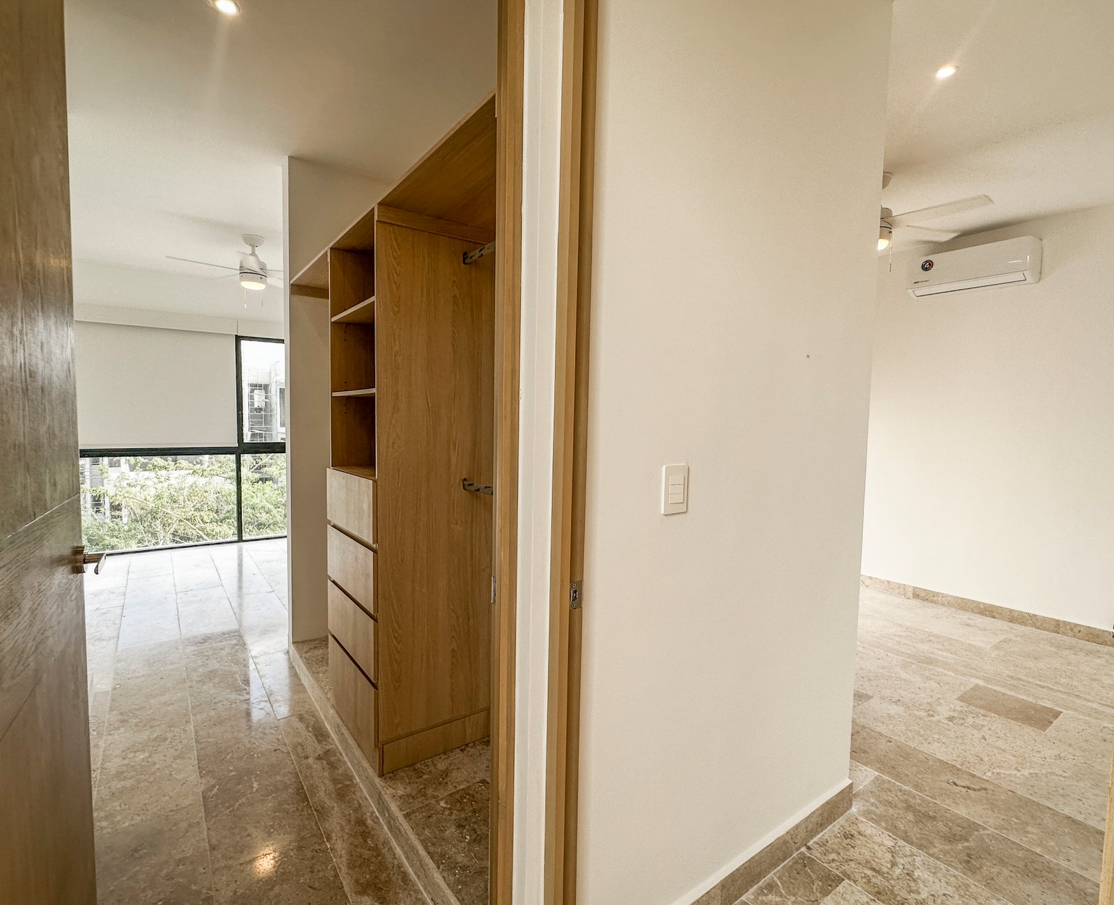 1939-52863-Departamento-en-renta-de-2-habitaciones-en-Pajaro-en-Piedra-norte-de-Merida_(19).jpg