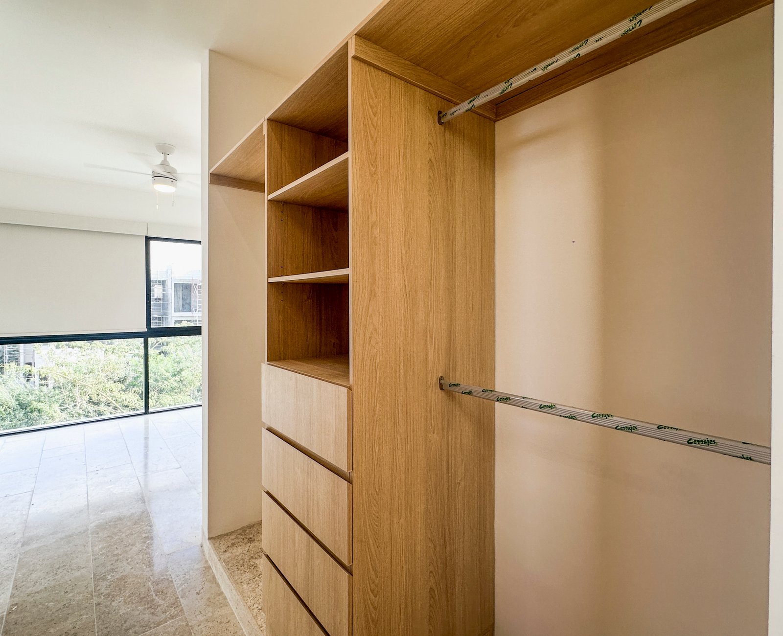 1939-52864-Departamento-en-renta-de-2-habitaciones-en-Pajaro-en-Piedra-norte-de-Merida_(20).jpg