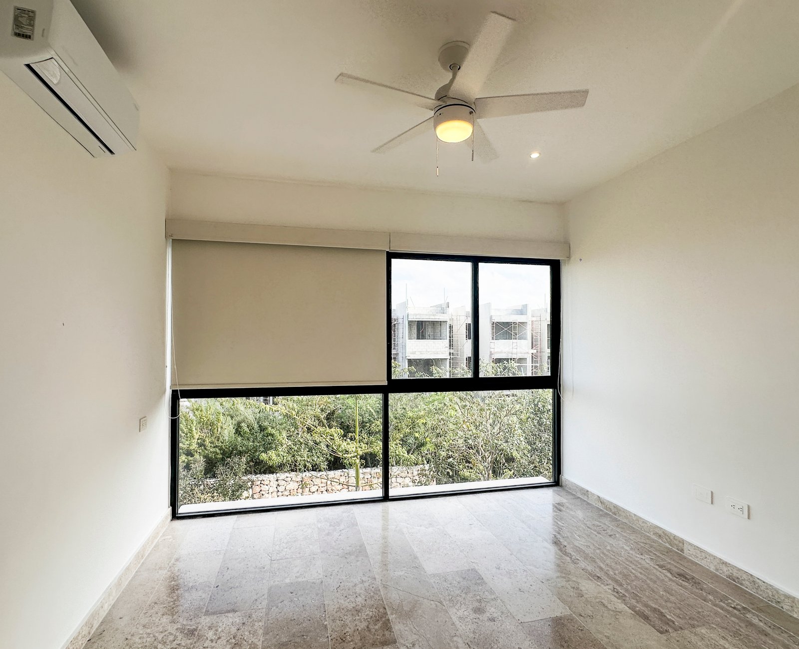 1939-52865-Departamento-en-renta-de-2-habitaciones-en-Pajaro-en-Piedra-norte-de-Merida_(21).jpg
