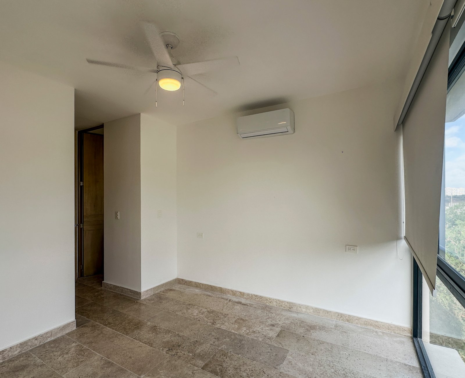 1939-52866-Departamento-en-renta-de-2-habitaciones-en-Pajaro-en-Piedra-norte-de-Merida_(22).jpg