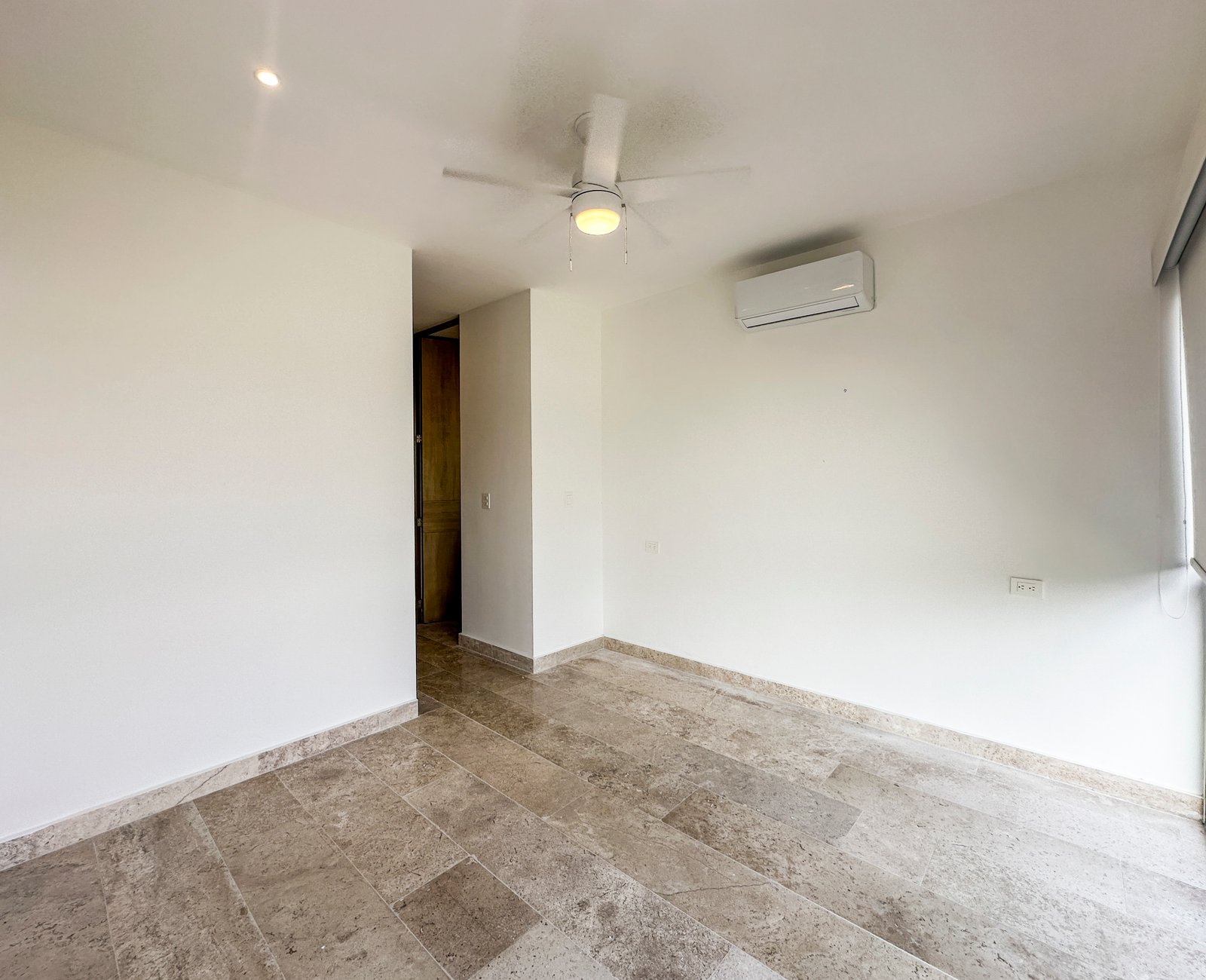 1939-52867-Departamento-en-renta-de-2-habitaciones-en-Pajaro-en-Piedra-norte-de-Merida_(23).jpg