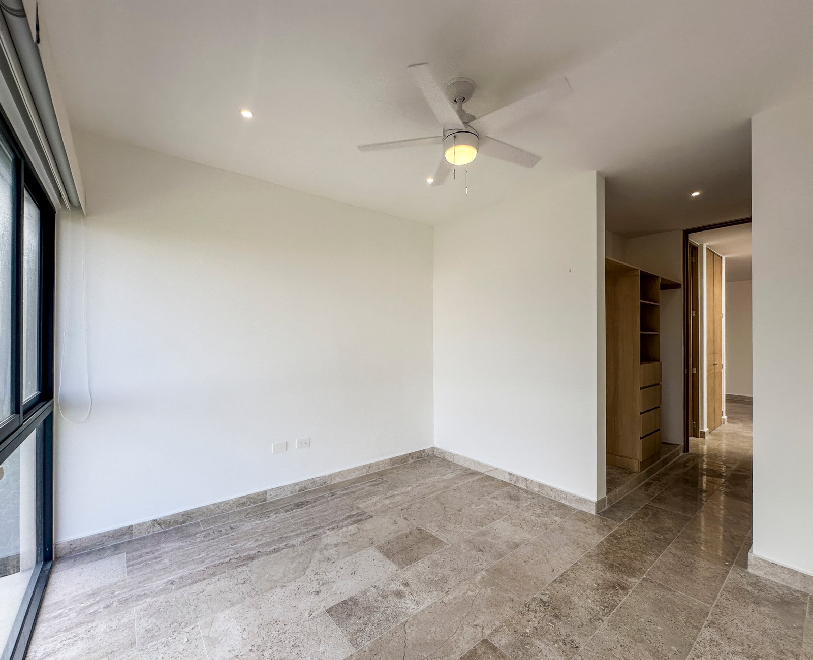 1939-52869-Departamento-en-renta-de-2-habitaciones-en-Pajaro-en-Piedra-norte-de-Merida_(25).jpg