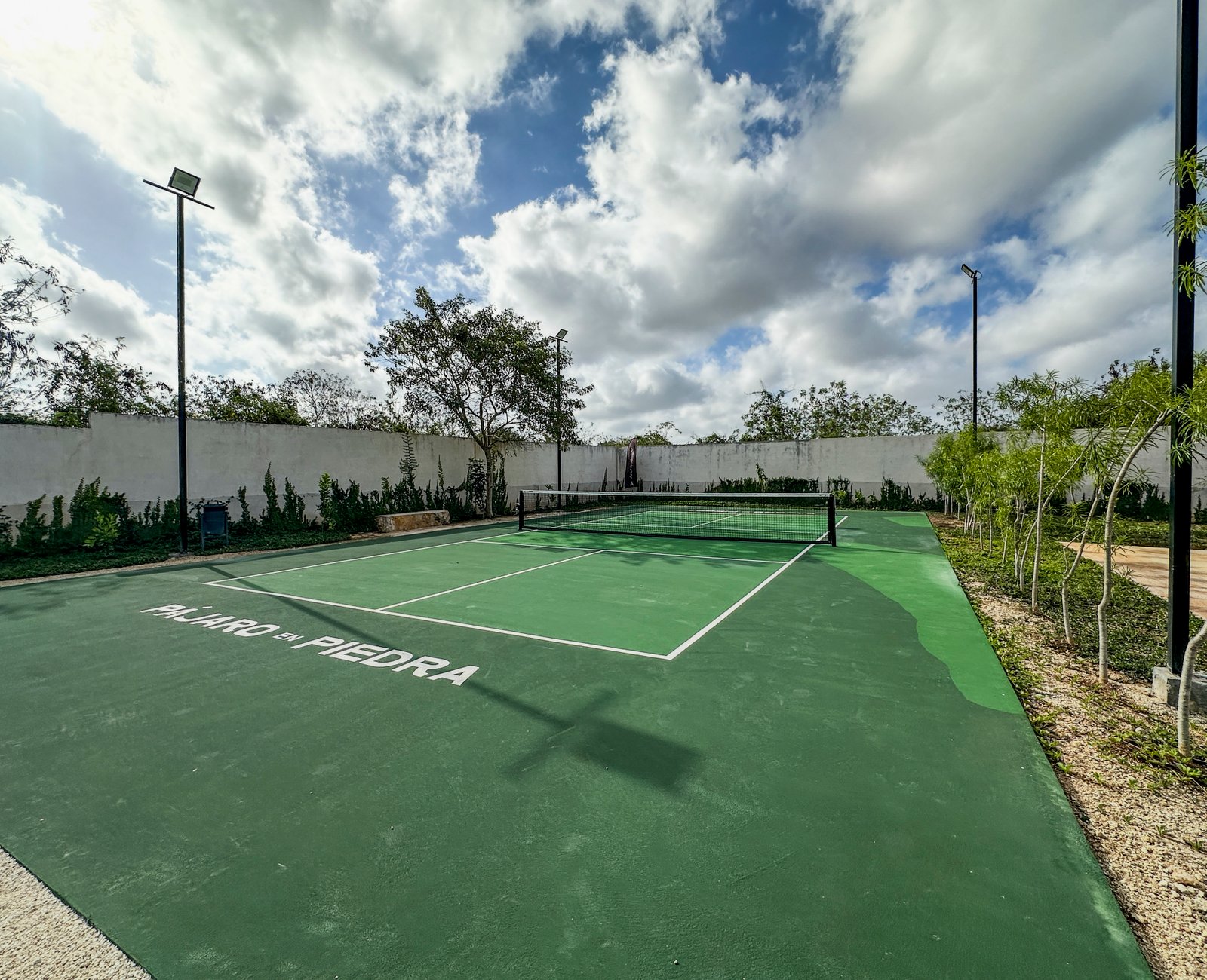 1939-52875-Departamento-en-renta-de-2-habitaciones-en-Pajaro-en-Piedra-norte-de-Merida_(31).jpg