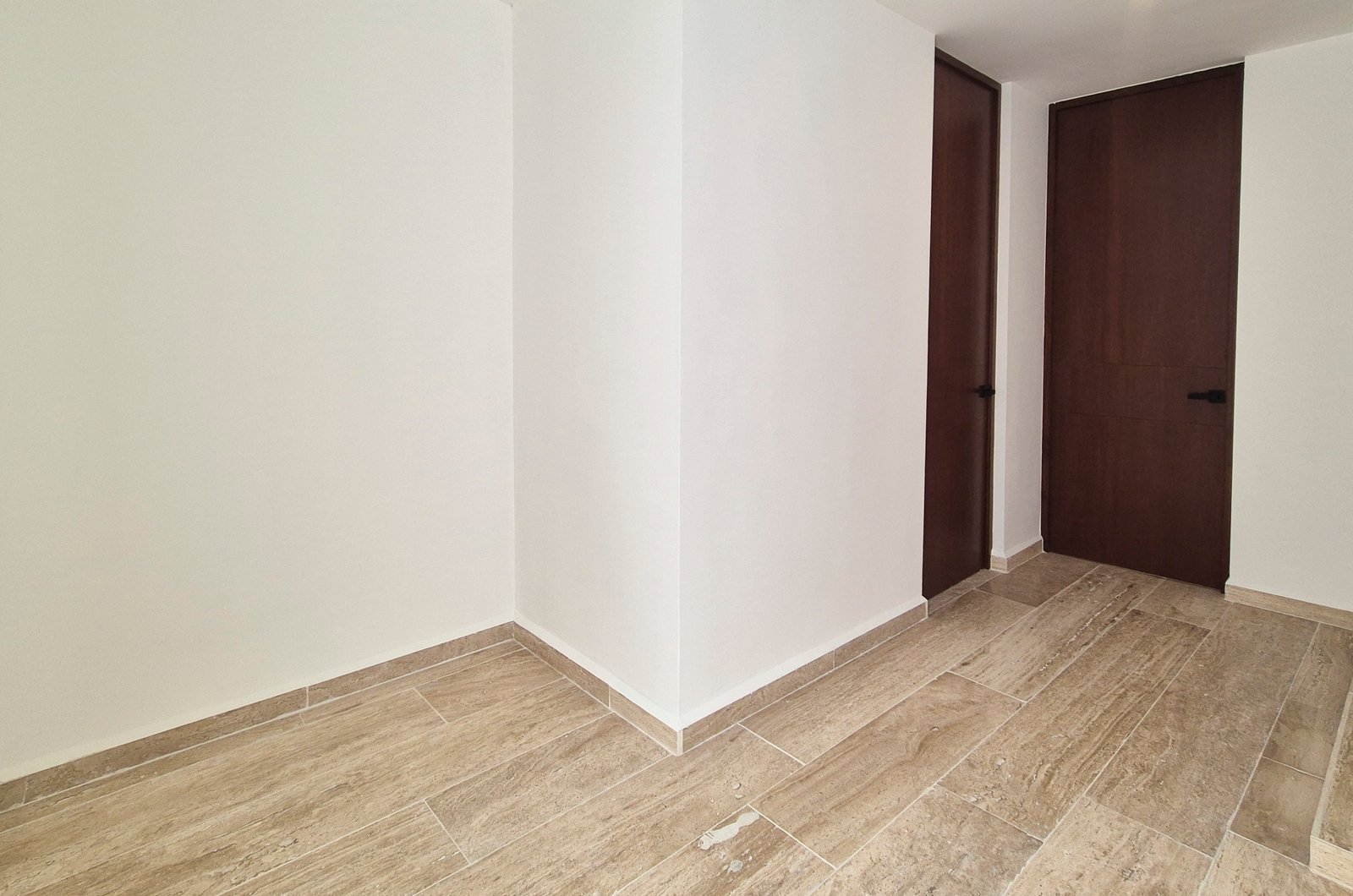 1941-52897-Casa-en-Venta-en-privada-ubicada-en-xcanatun-con-4-habitaciones-y-alberca_(12).jpg