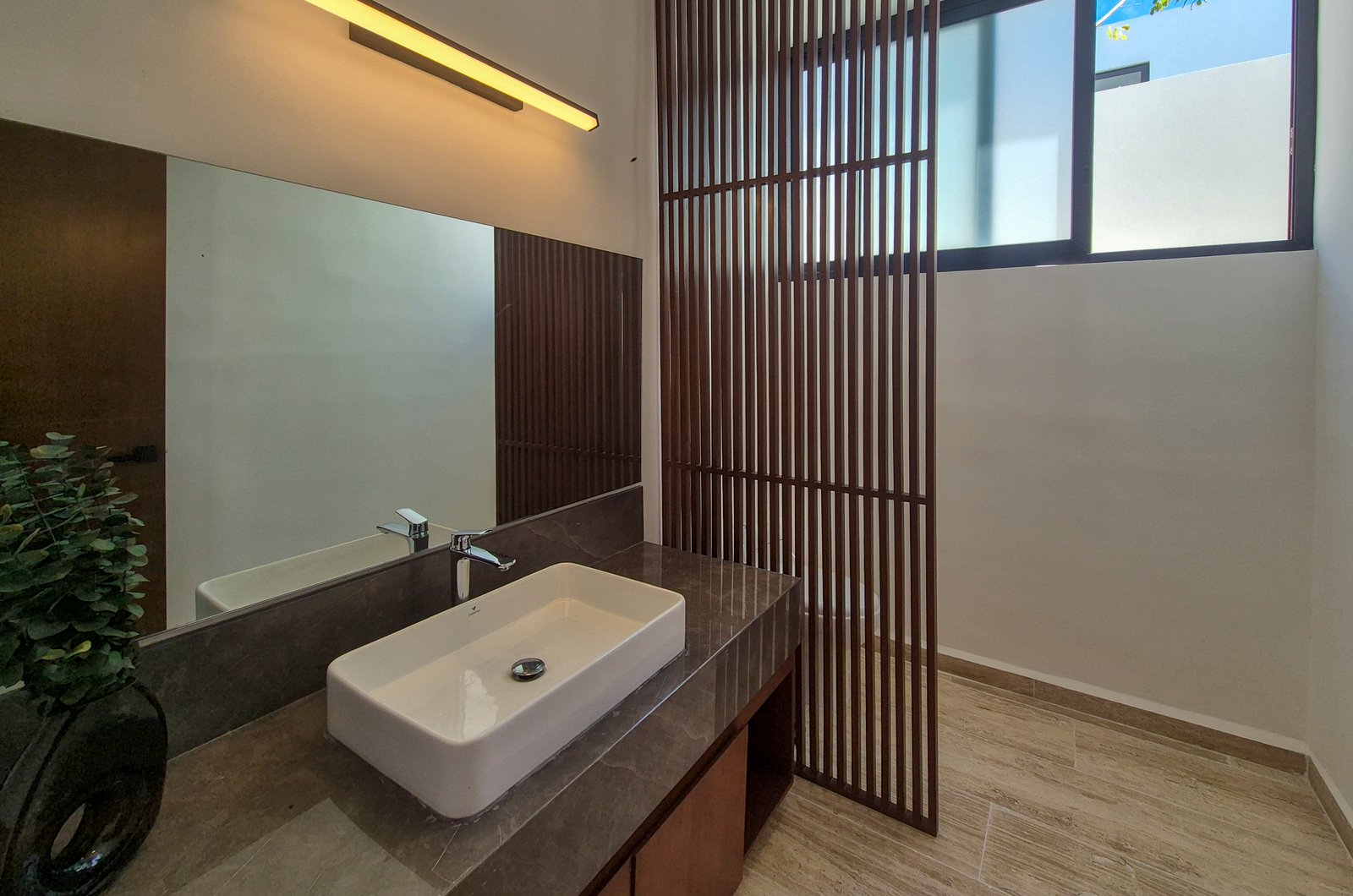 1941-52952-Casa-en-Venta-en-privada-ubicada-en-xcanatun-con-4-habitaciones-y-alberca_(67).jpg