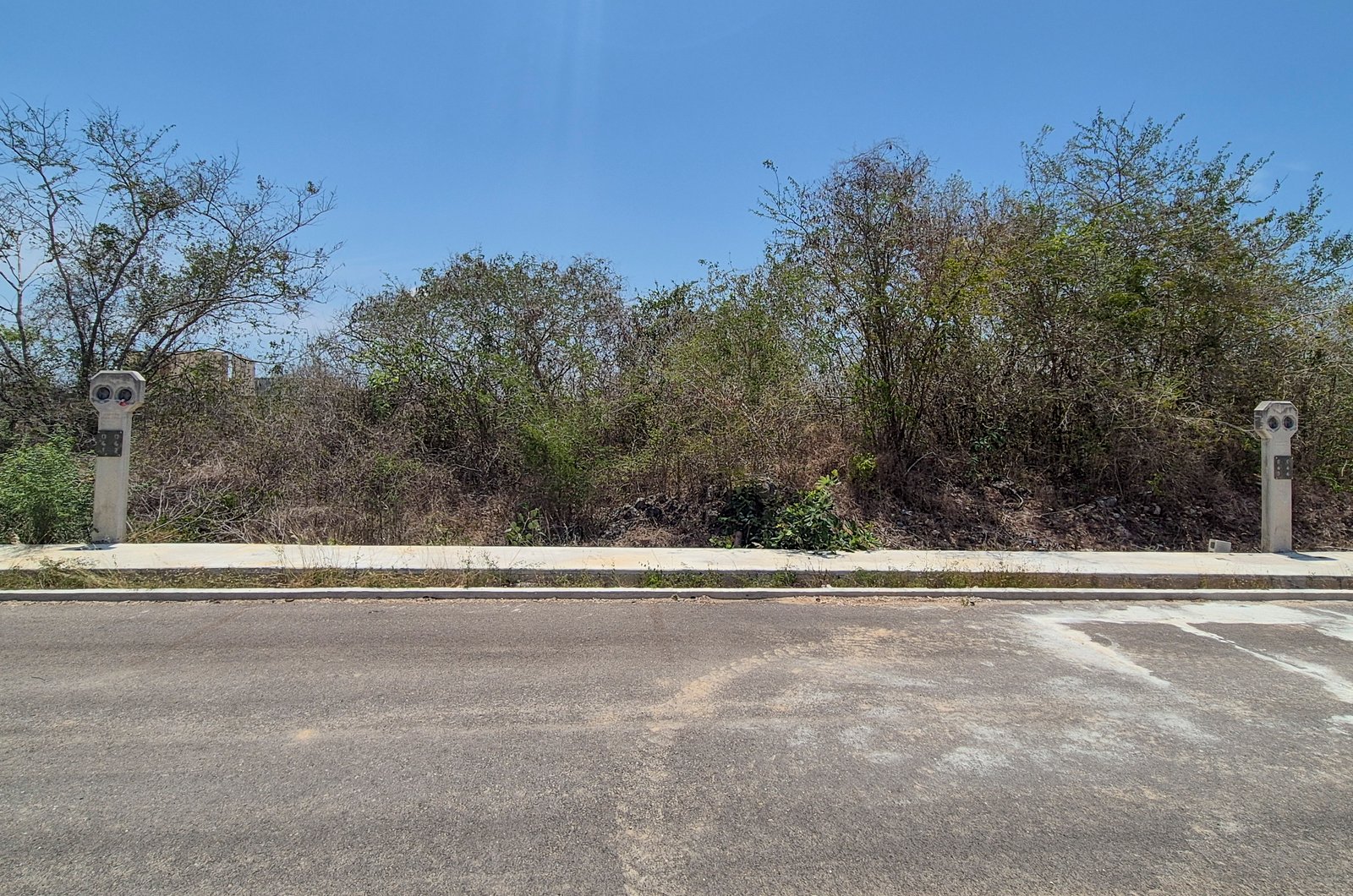 1942-53000-Lotes-Residenciales-en-Venta-en-Privada-Ciudad-Central-con-amenidades_(3).jpg
