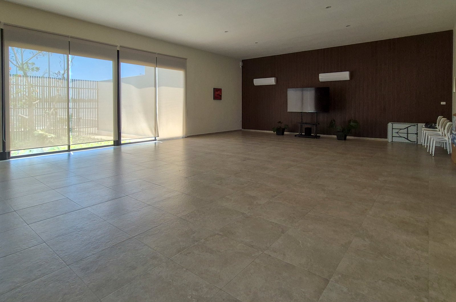 1942-53008-Lotes-Residenciales-en-Venta-en-Privada-Ciudad-Central-con-amenidades_(11).jpg