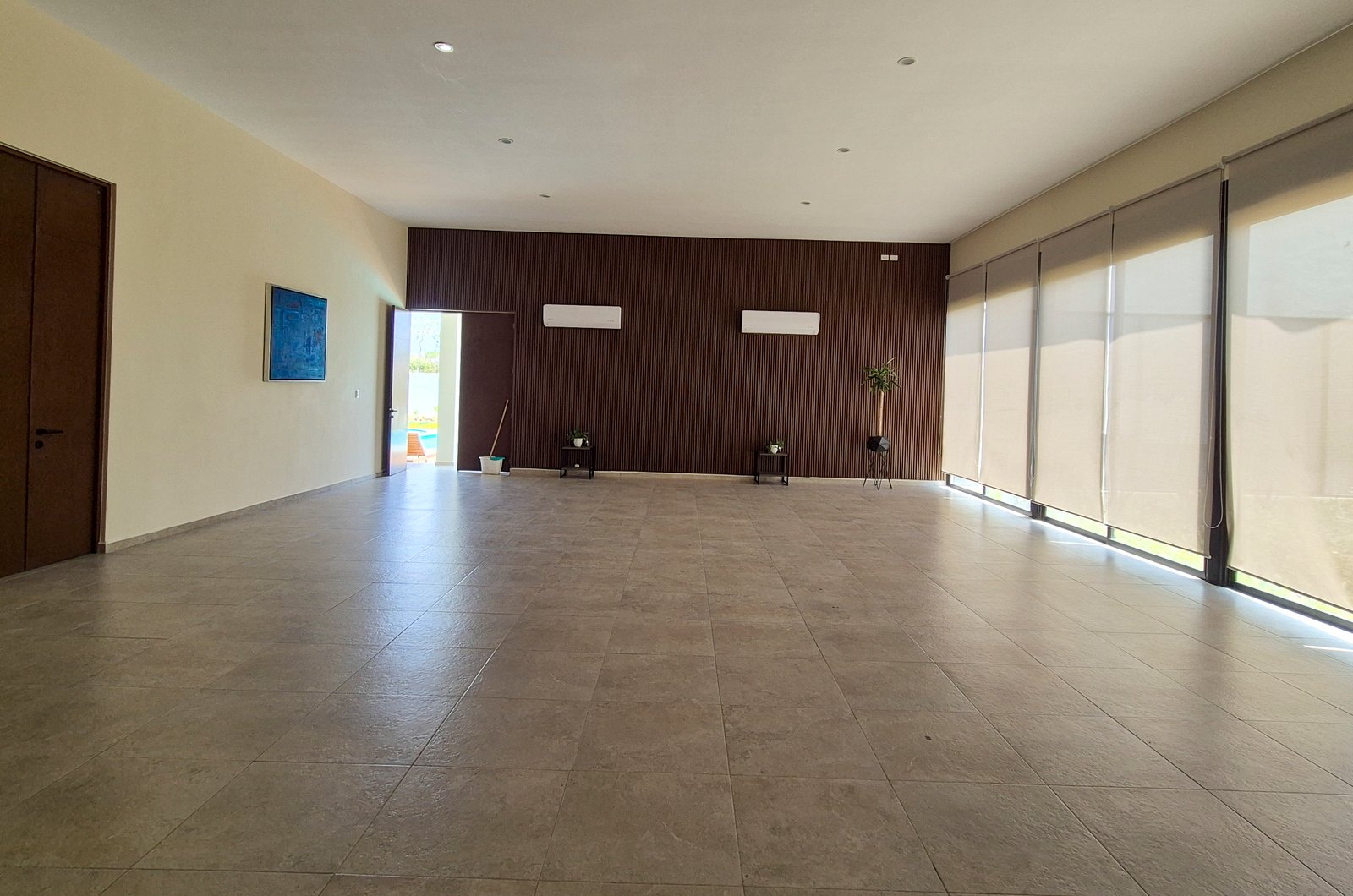 1942-53010-Lotes-Residenciales-en-Venta-en-Privada-Ciudad-Central-con-amenidades_(13).jpg