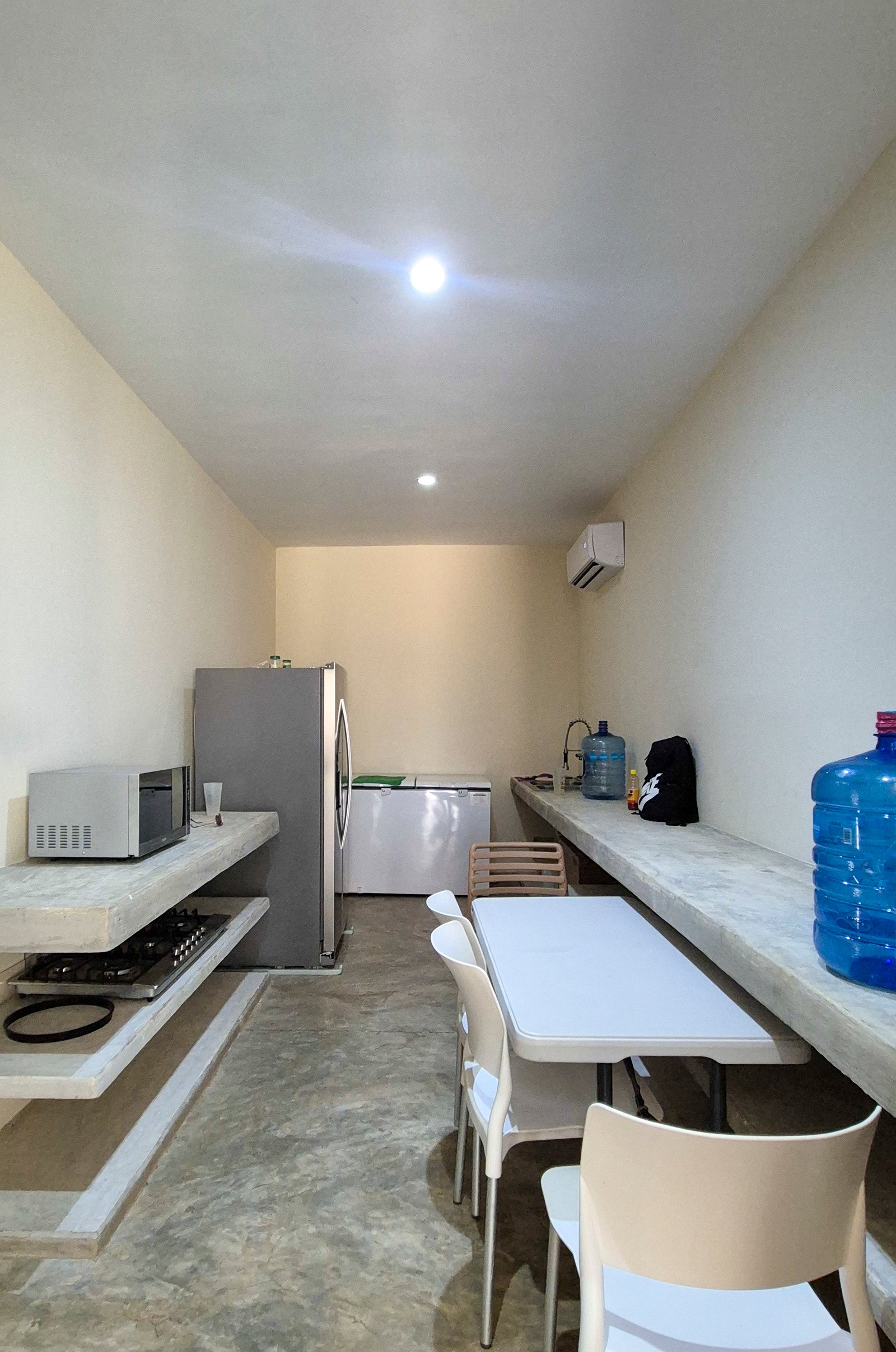 1942-53011-Lotes-Residenciales-en-Venta-en-Privada-Ciudad-Central-con-amenidades_(14).jpg