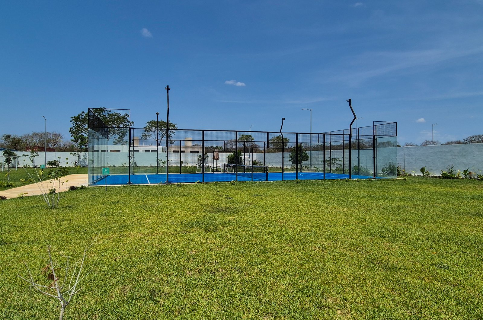 1942-53019-Lotes-Residenciales-en-Venta-en-Privada-Ciudad-Central-con-amenidades_(22).jpg