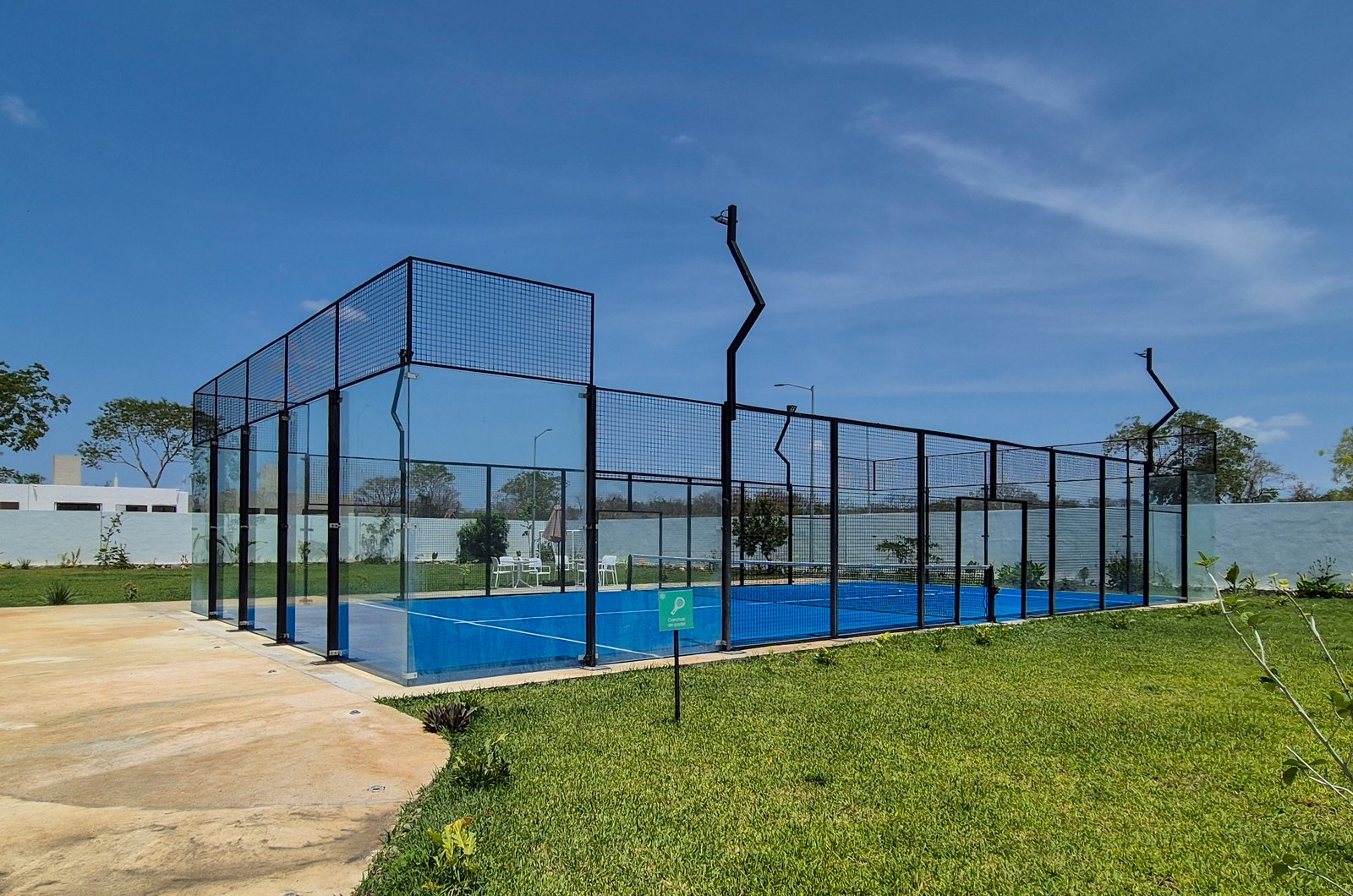 1942-53020-Lotes-Residenciales-en-Venta-en-Privada-Ciudad-Central-con-amenidades_(23).jpg
