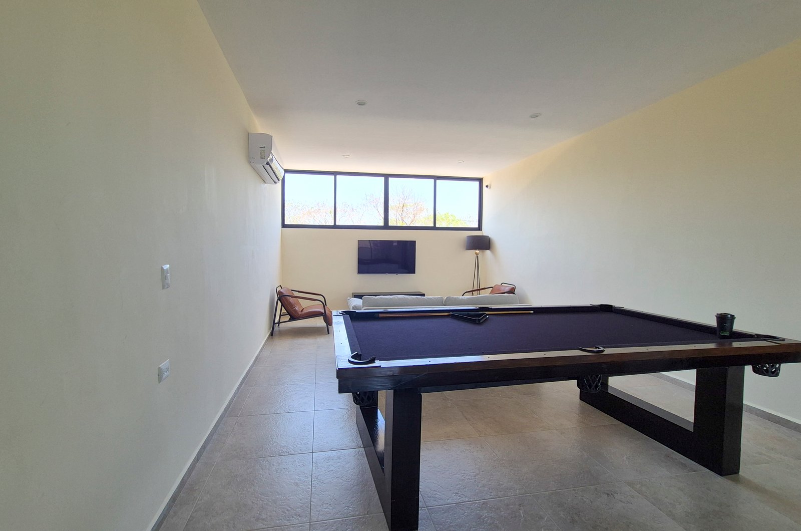 1942-53024-Lotes-Residenciales-en-Venta-en-Privada-Ciudad-Central-con-amenidades_(27).jpg