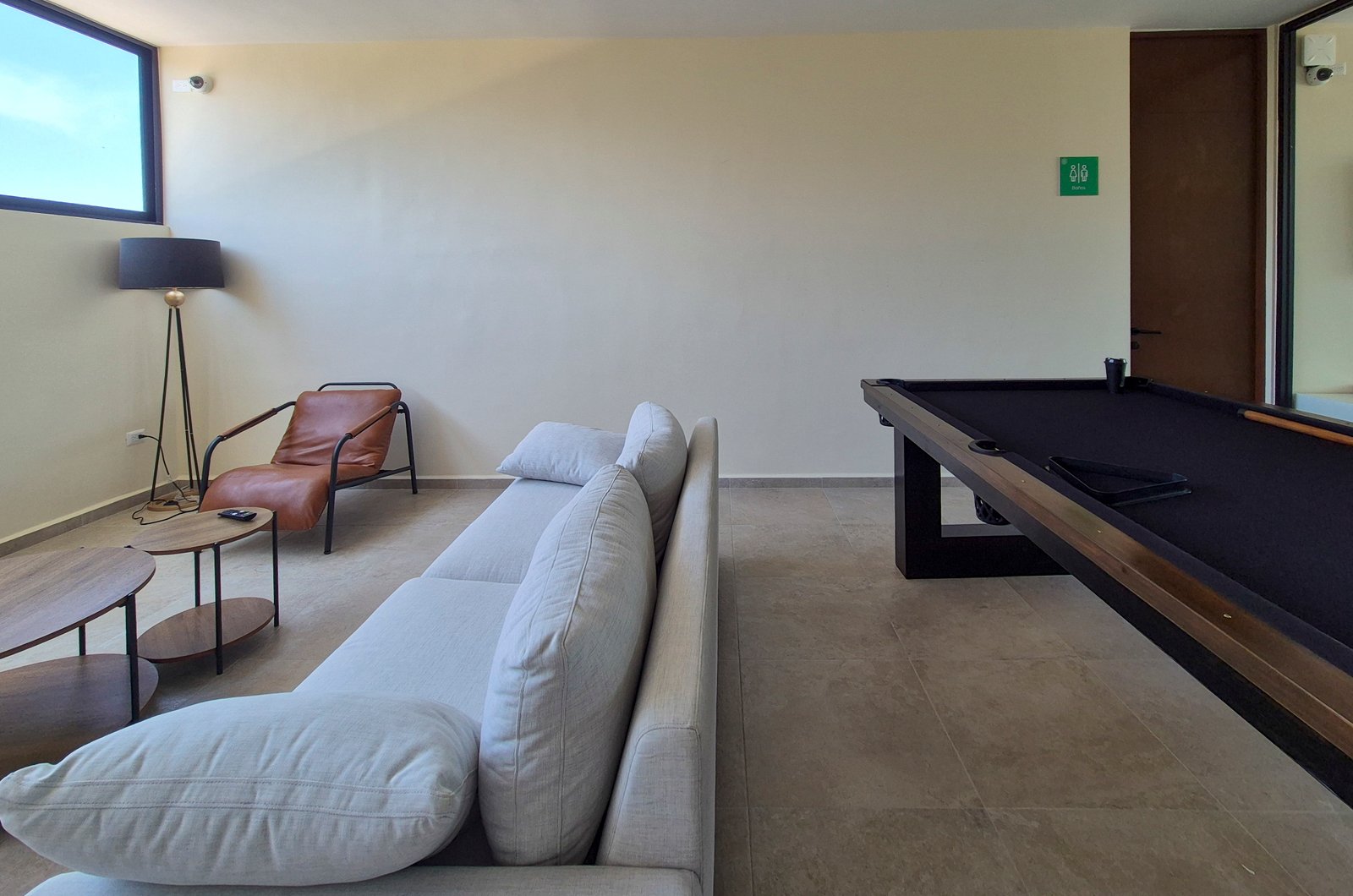 1942-53025-Lotes-Residenciales-en-Venta-en-Privada-Ciudad-Central-con-amenidades_(28).jpg
