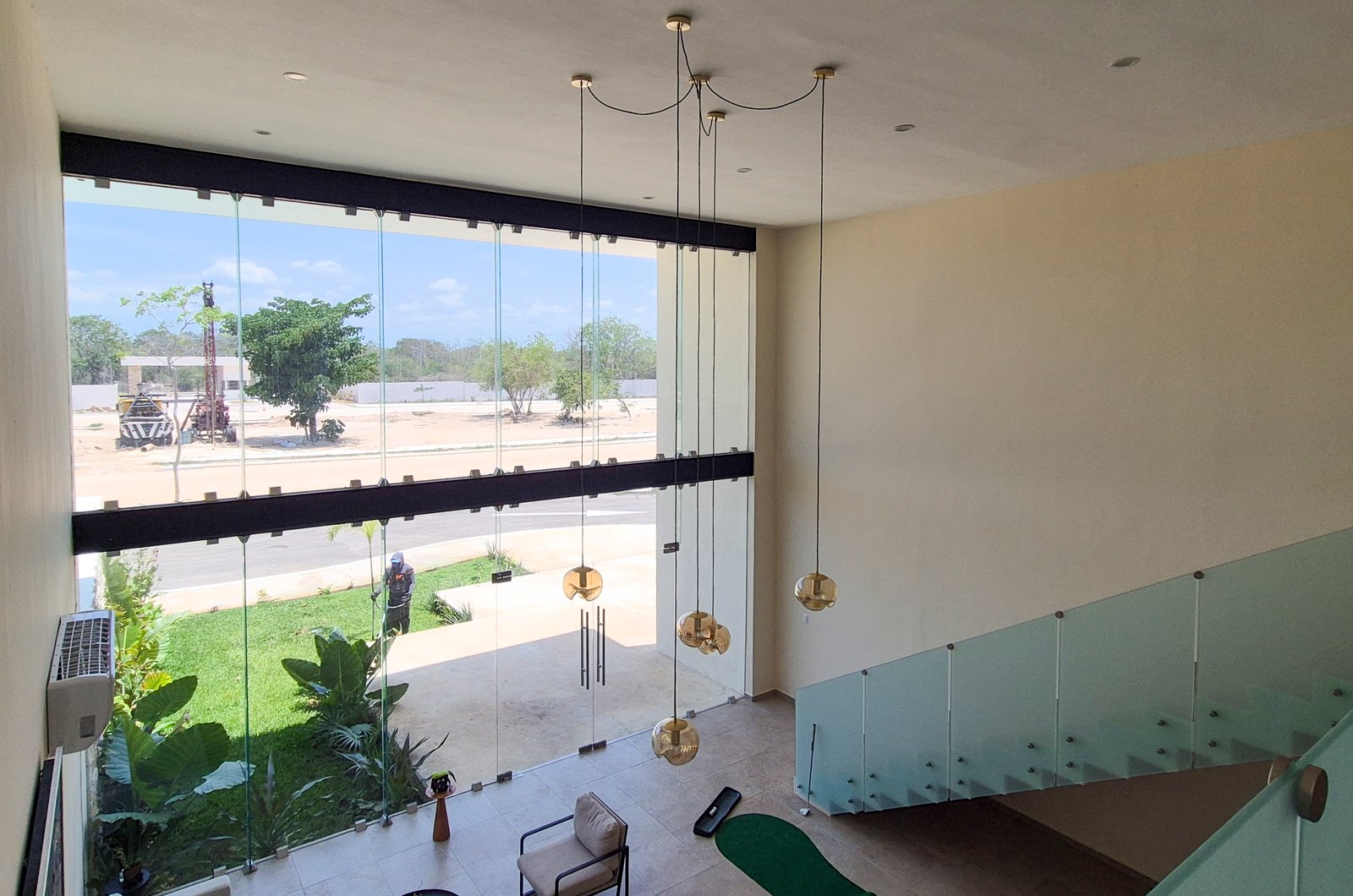 1942-53029-Lotes-Residenciales-en-Venta-en-Privada-Ciudad-Central-con-amenidades_(32).jpg