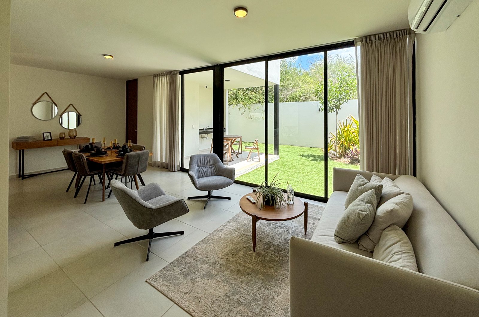 1951-53074-Casa-en-venta-en-privada-EMANA-Conkal-con-dos-recamaras-family-room_(2).jpg
