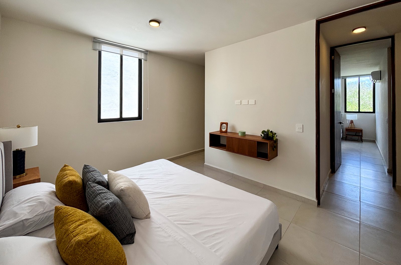 1951-53087-Casa-en-venta-en-privada-EMANA-Conkal-con-dos-recamaras-family-room_(14).jpg