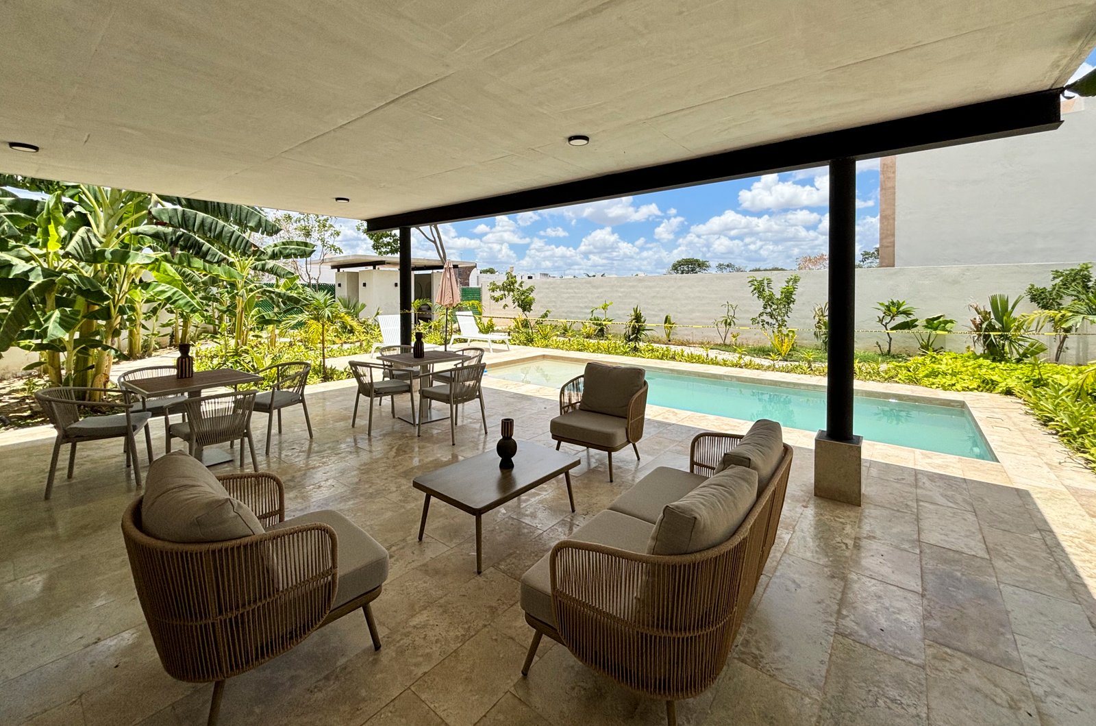 1951-53100-Casa-en-venta-en-privada-EMANA-Conkal-con-dos-recamaras-family-room_(27).jpg