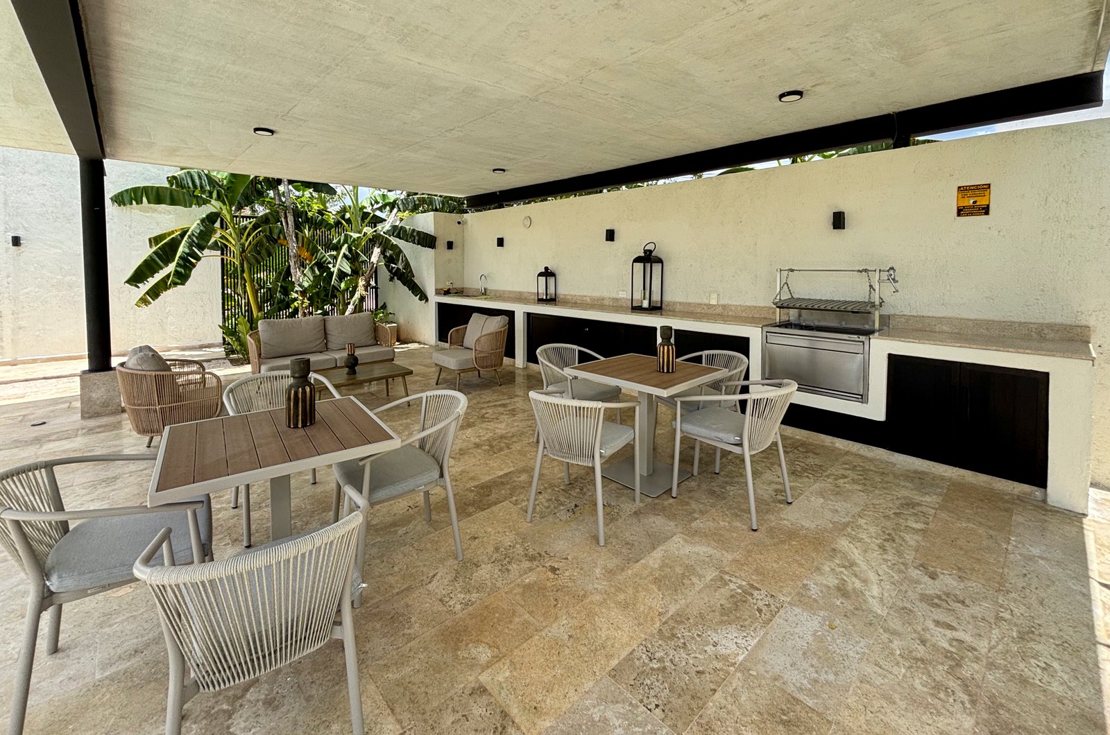 1951-53101-Casa-en-venta-en-privada-EMANA-Conkal-con-dos-recamaras-family-room_(28).jpg