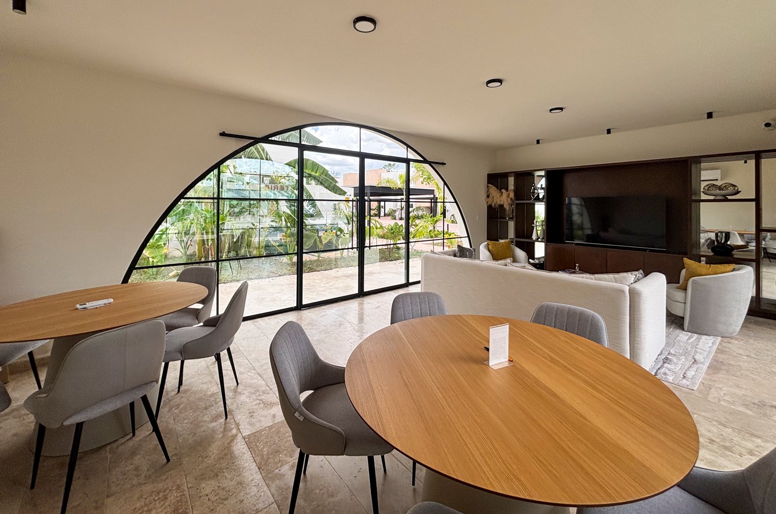 1951-53102-Casa-en-venta-en-privada-EMANA-Conkal-con-dos-recamaras-family-room_(29).jpg