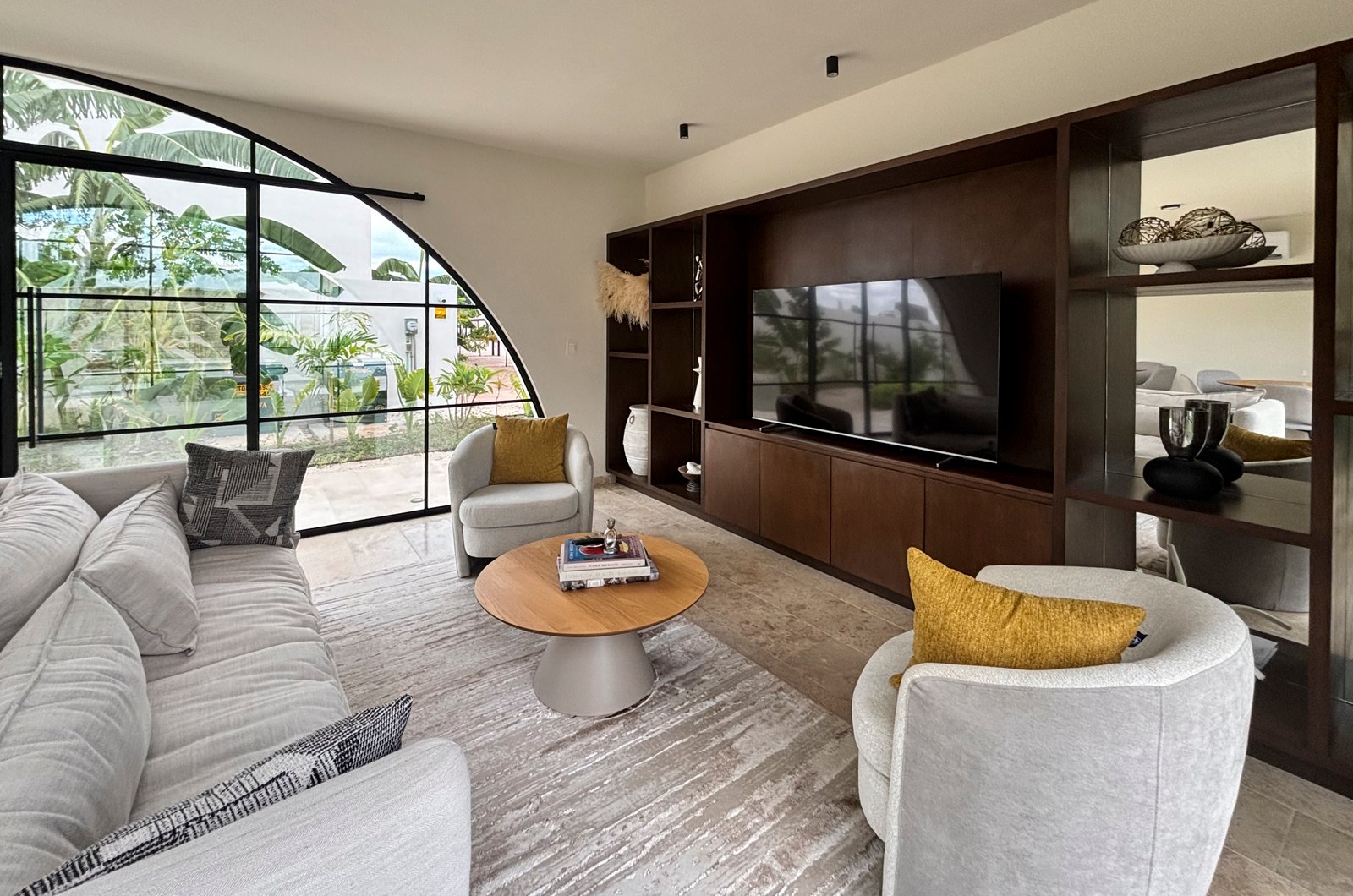 1951-53103-Casa-en-venta-en-privada-EMANA-Conkal-con-dos-recamaras-family-room_(30).jpg