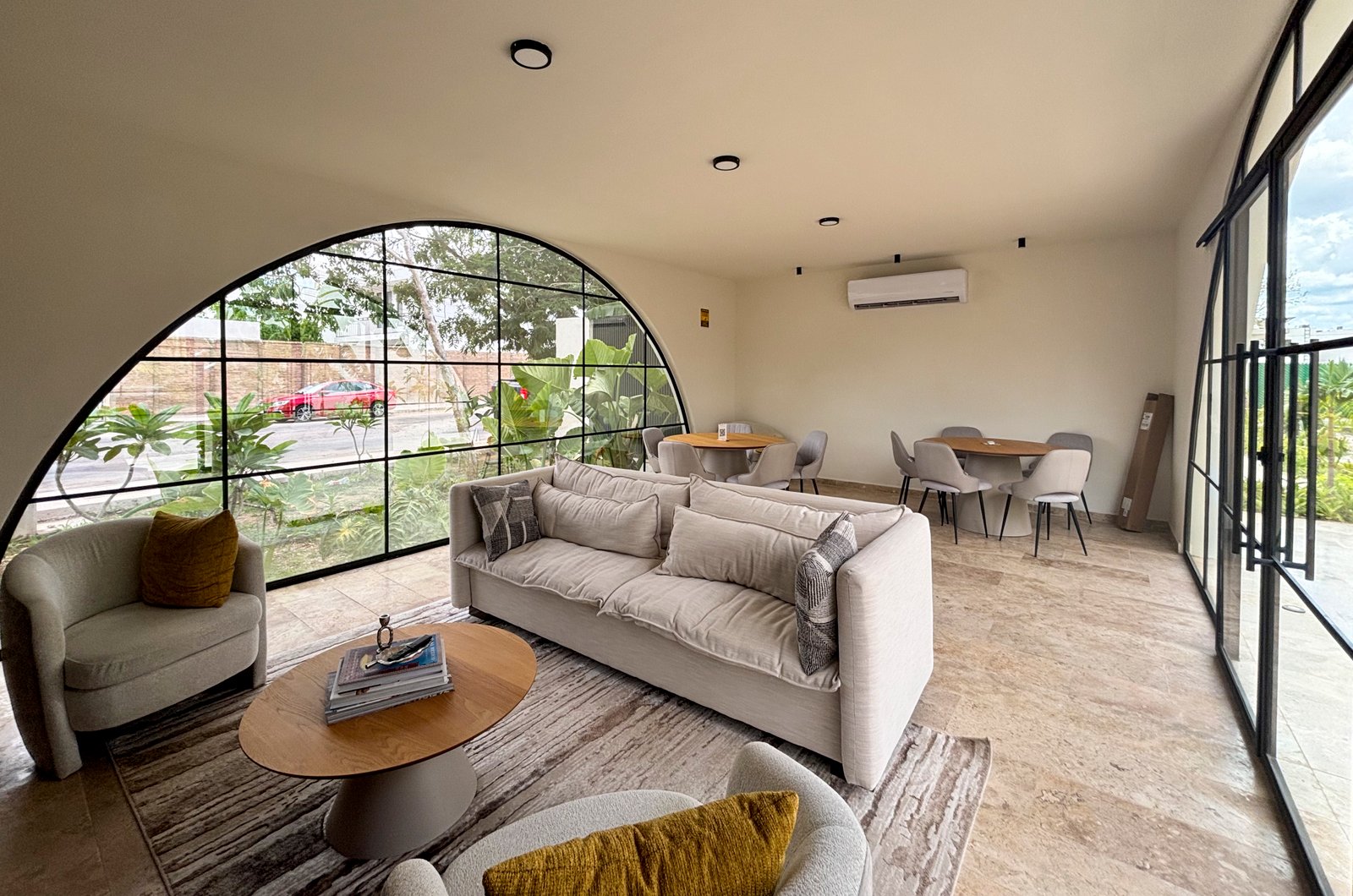 1951-53104-Casa-en-venta-en-privada-EMANA-Conkal-con-dos-recamaras-family-room_(31).jpg