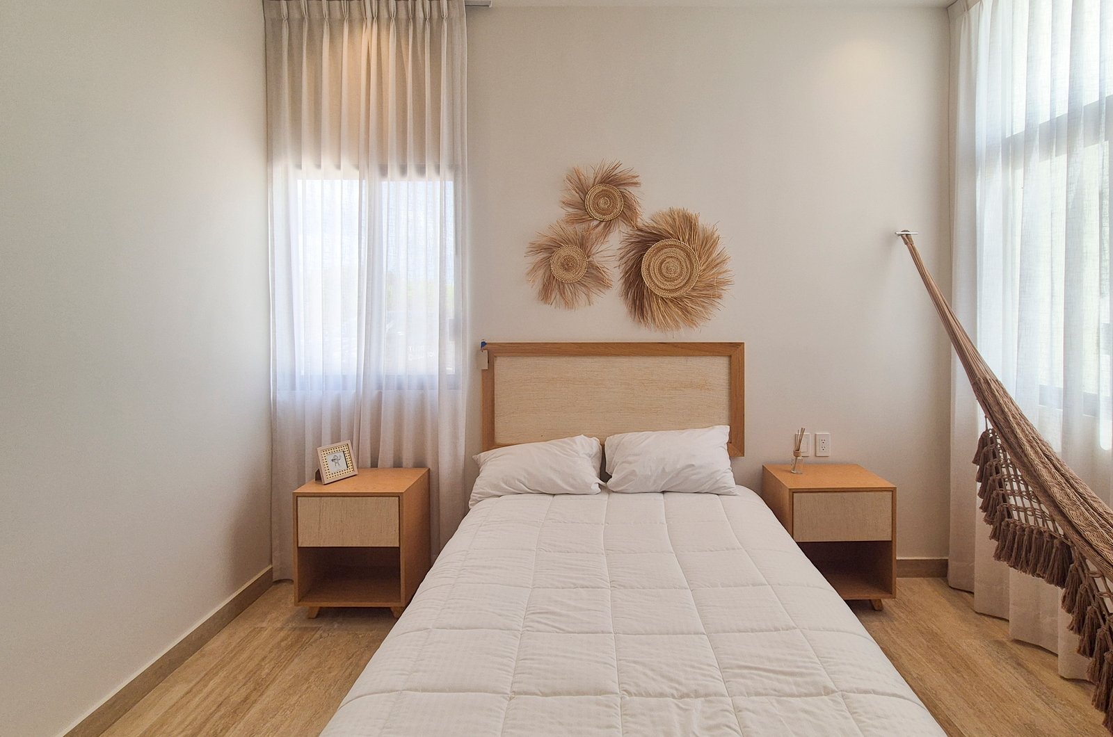 1953-53153-Departamento-en-Venta-en-la-playa-de-San-Benito-Yucatan-Najau-junto-al-mar_(1).jpg