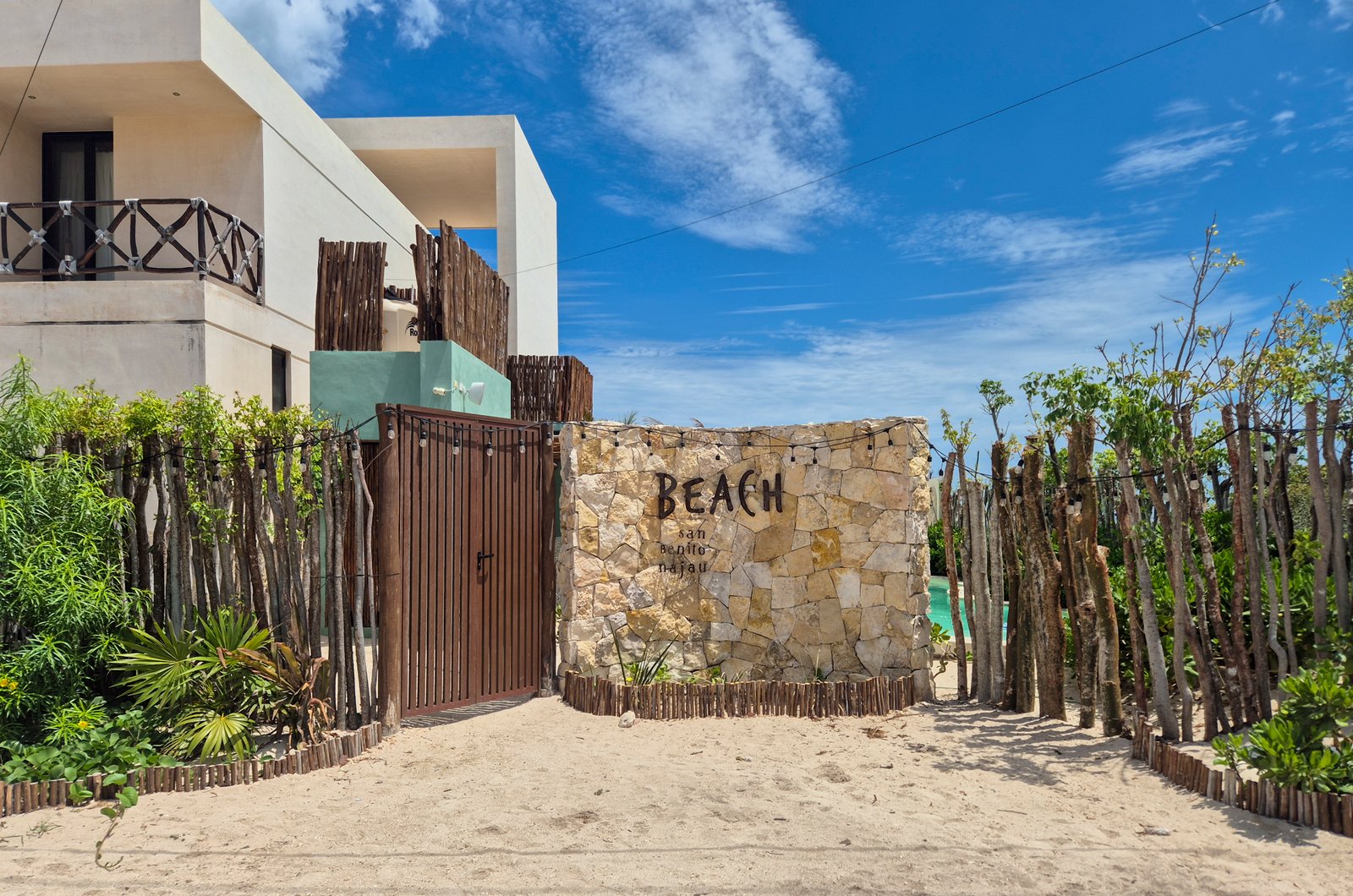 1953-53158-Departamento-en-Venta-en-la-playa-de-San-Benito-Yucatan-Najau-junto-al-mar_(5).jpg