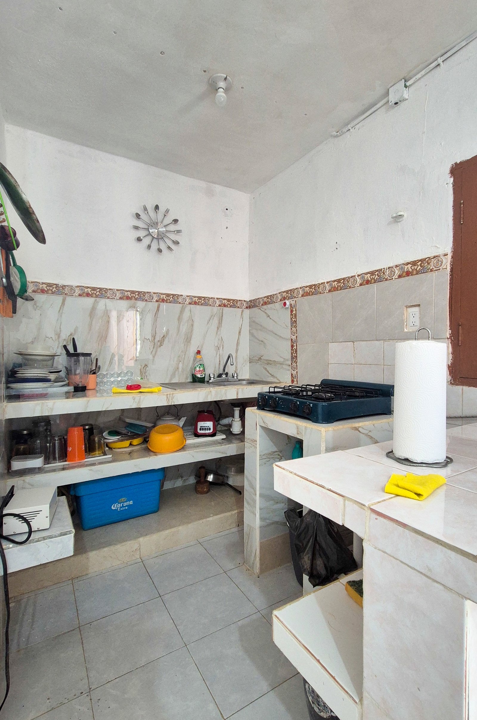 1955-53184-Casa-en-Venta-ubicada-en-Chelem-a-3-esquinas-del-mar-3-habitaciones_(1).jpg