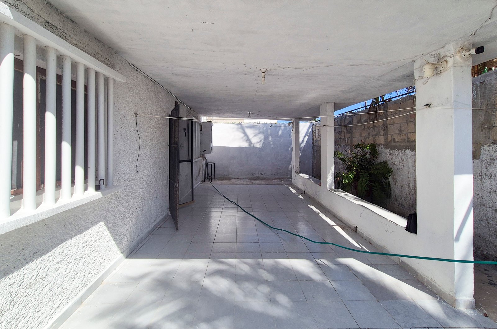 1955-53192-Casa-en-Venta-ubicada-en-Chelem-a-3-esquinas-del-mar-3-habitaciones_(7).jpg