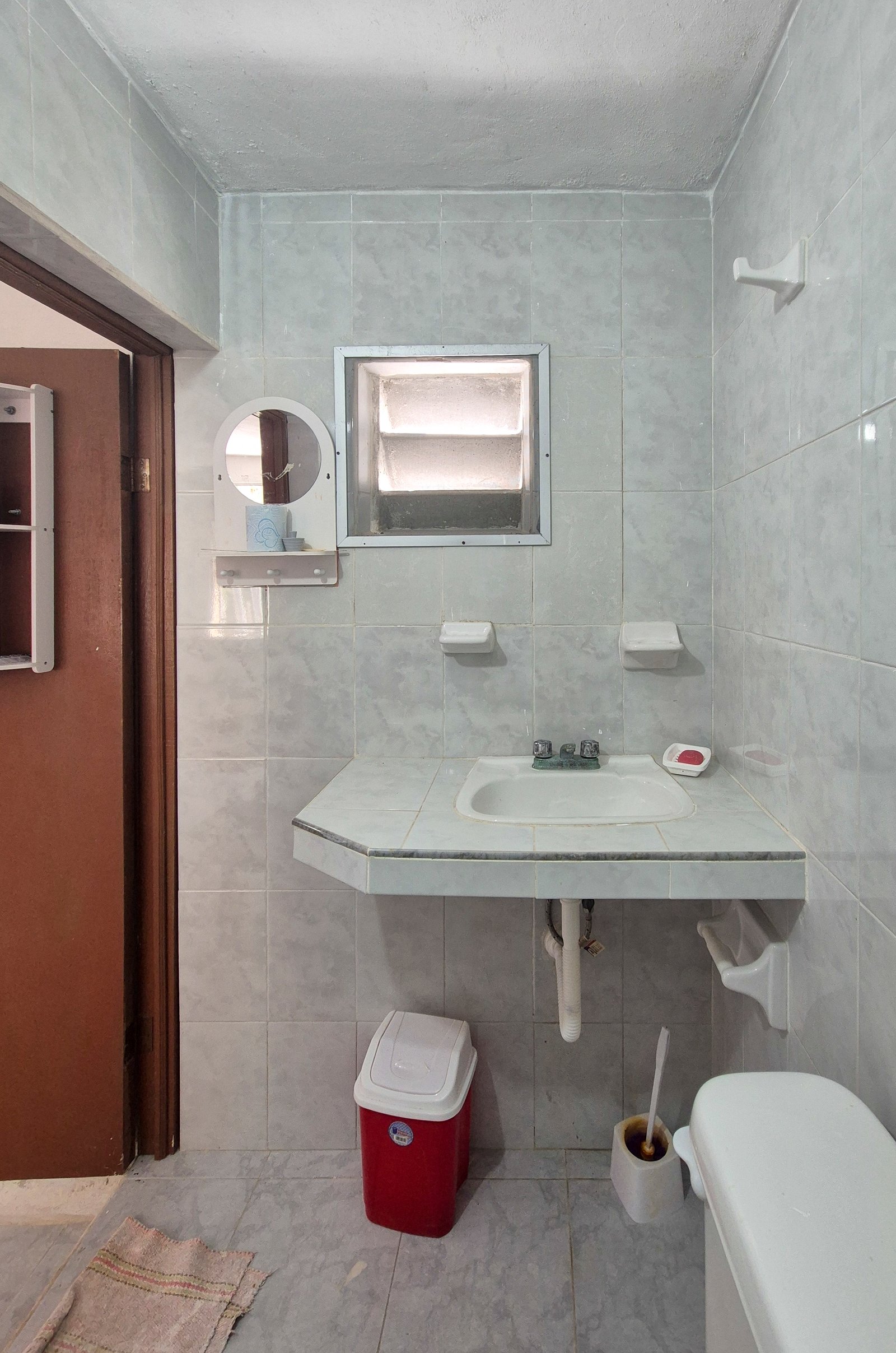1955-53194-Casa-en-Venta-ubicada-en-Chelem-a-3-esquinas-del-mar-3-habitaciones_(9).jpg