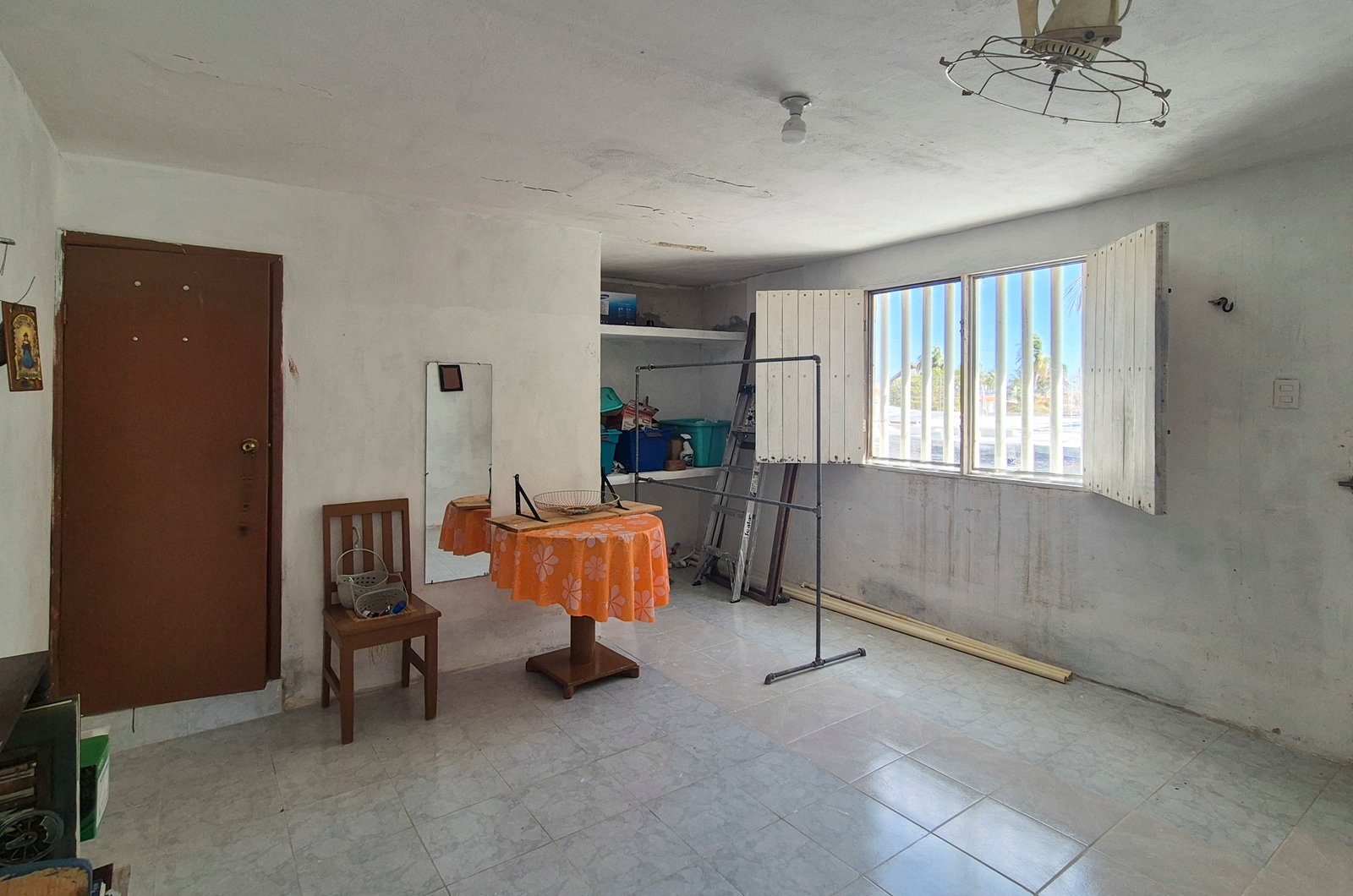 1955-53195-Casa-en-Venta-ubicada-en-Chelem-a-3-esquinas-del-mar-3-habitaciones_(10).jpg