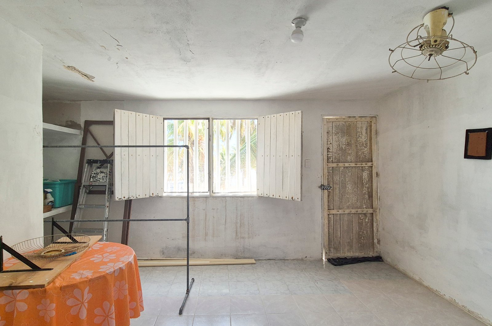 1955-53196-Casa-en-Venta-ubicada-en-Chelem-a-3-esquinas-del-mar-3-habitaciones_(11).jpg