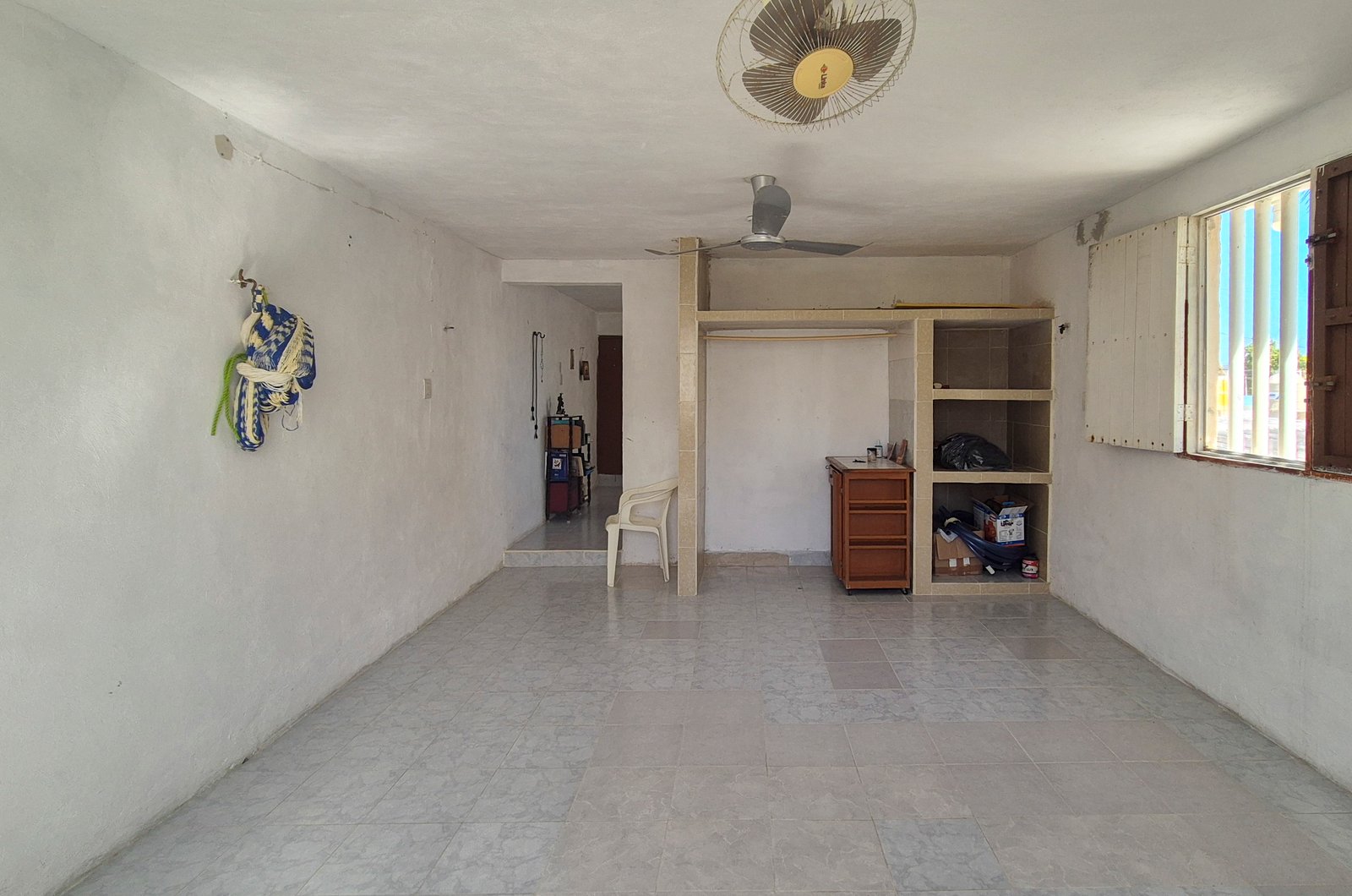 1955-53199-Casa-en-Venta-ubicada-en-Chelem-a-3-esquinas-del-mar-3-habitaciones_(14).jpg