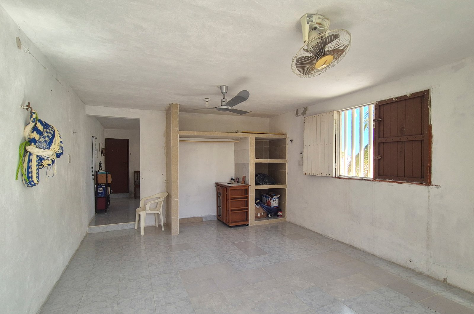 1955-53200-Casa-en-Venta-ubicada-en-Chelem-a-3-esquinas-del-mar-3-habitaciones_(15).jpg