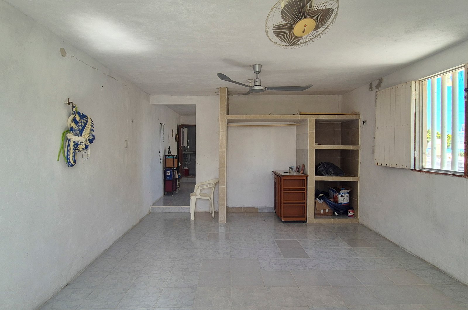 1955-53202-Casa-en-Venta-ubicada-en-Chelem-a-3-esquinas-del-mar-3-habitaciones_(17).jpg