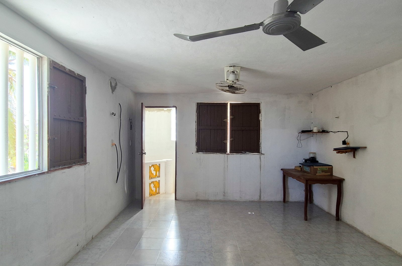 1955-53204-Casa-en-Venta-ubicada-en-Chelem-a-3-esquinas-del-mar-3-habitaciones_(19).jpg